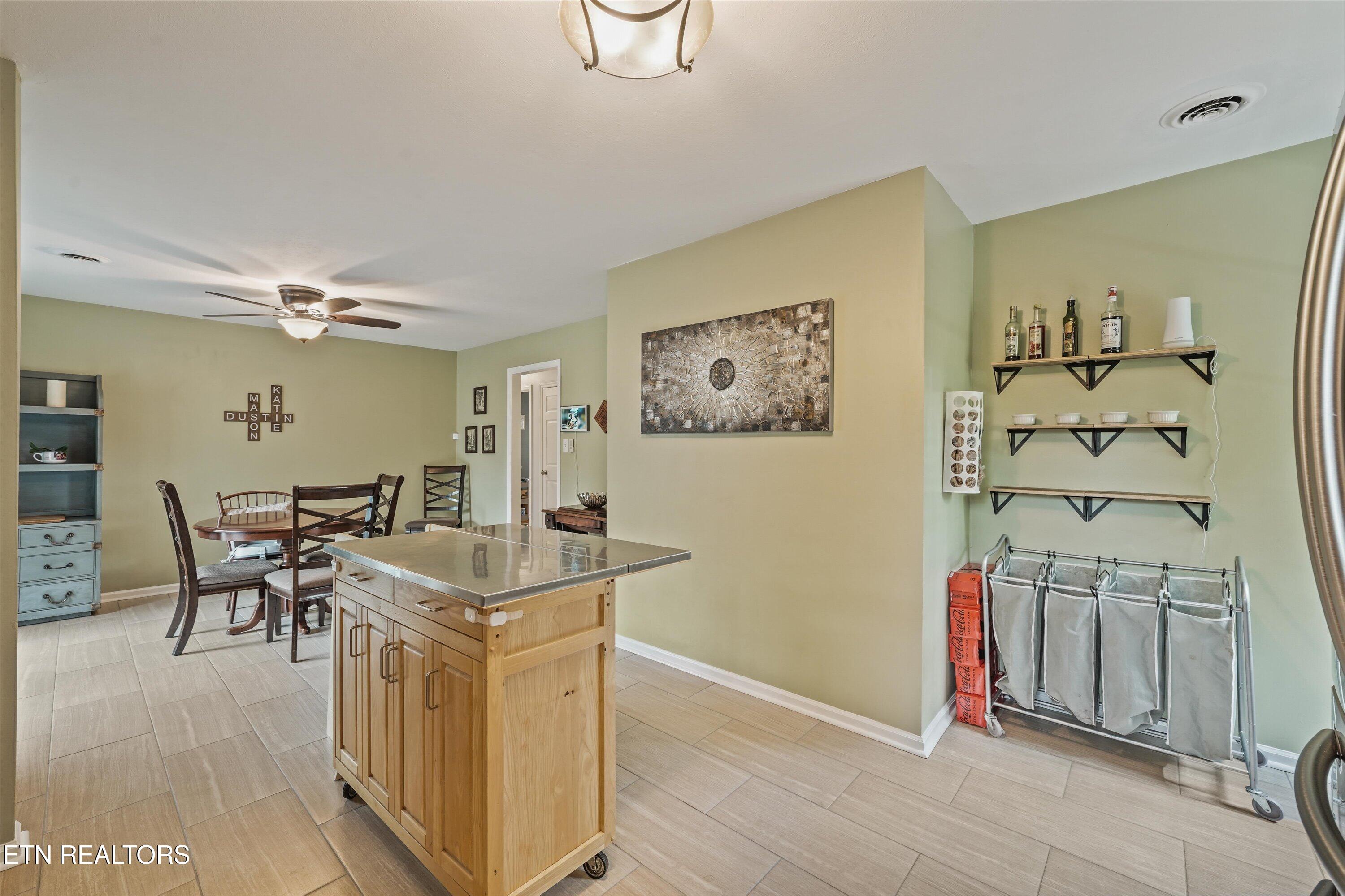 441 Hardwicke Drive Knoxville TN 37923