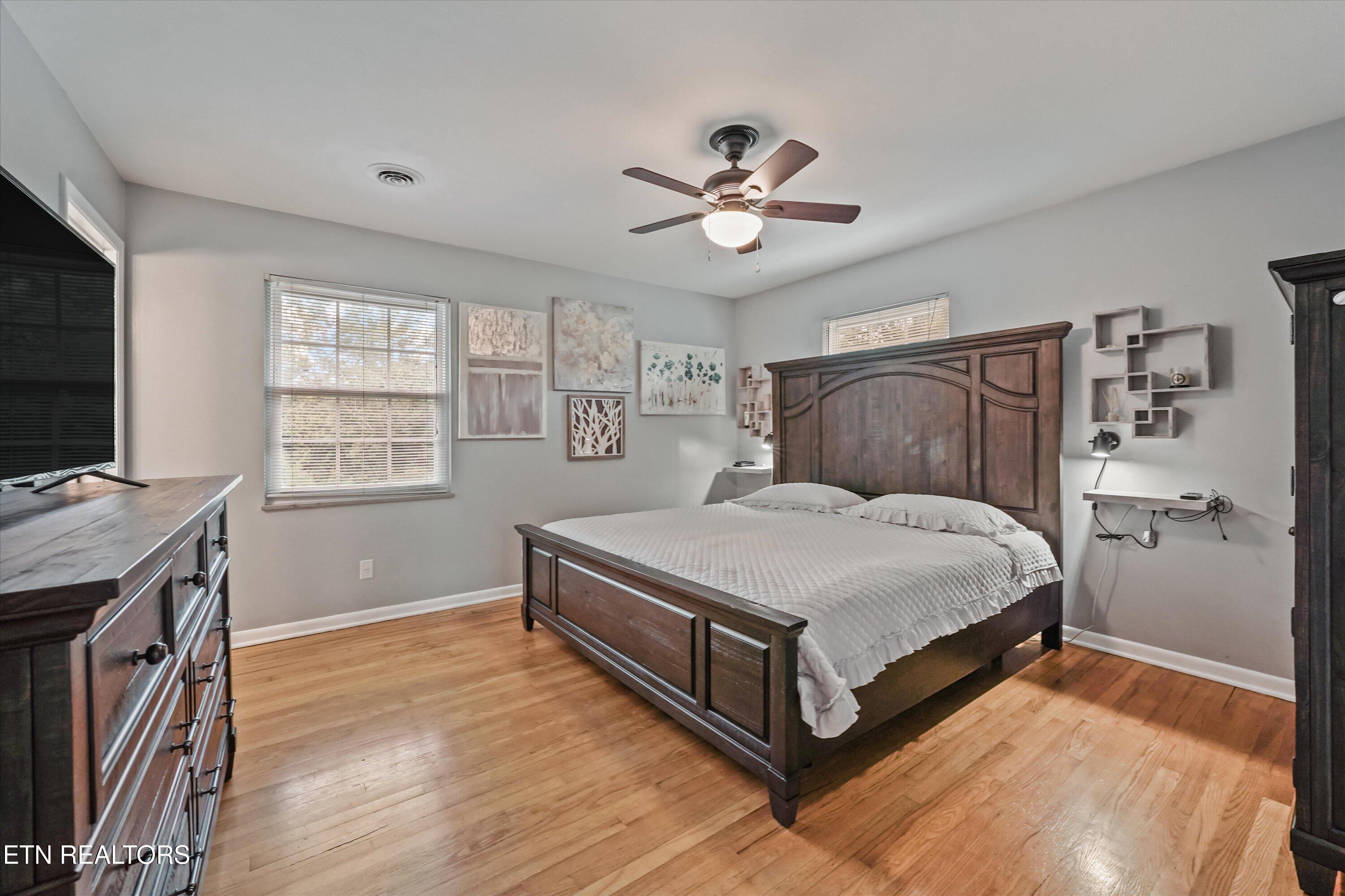 441 Hardwicke Drive Knoxville TN 37923