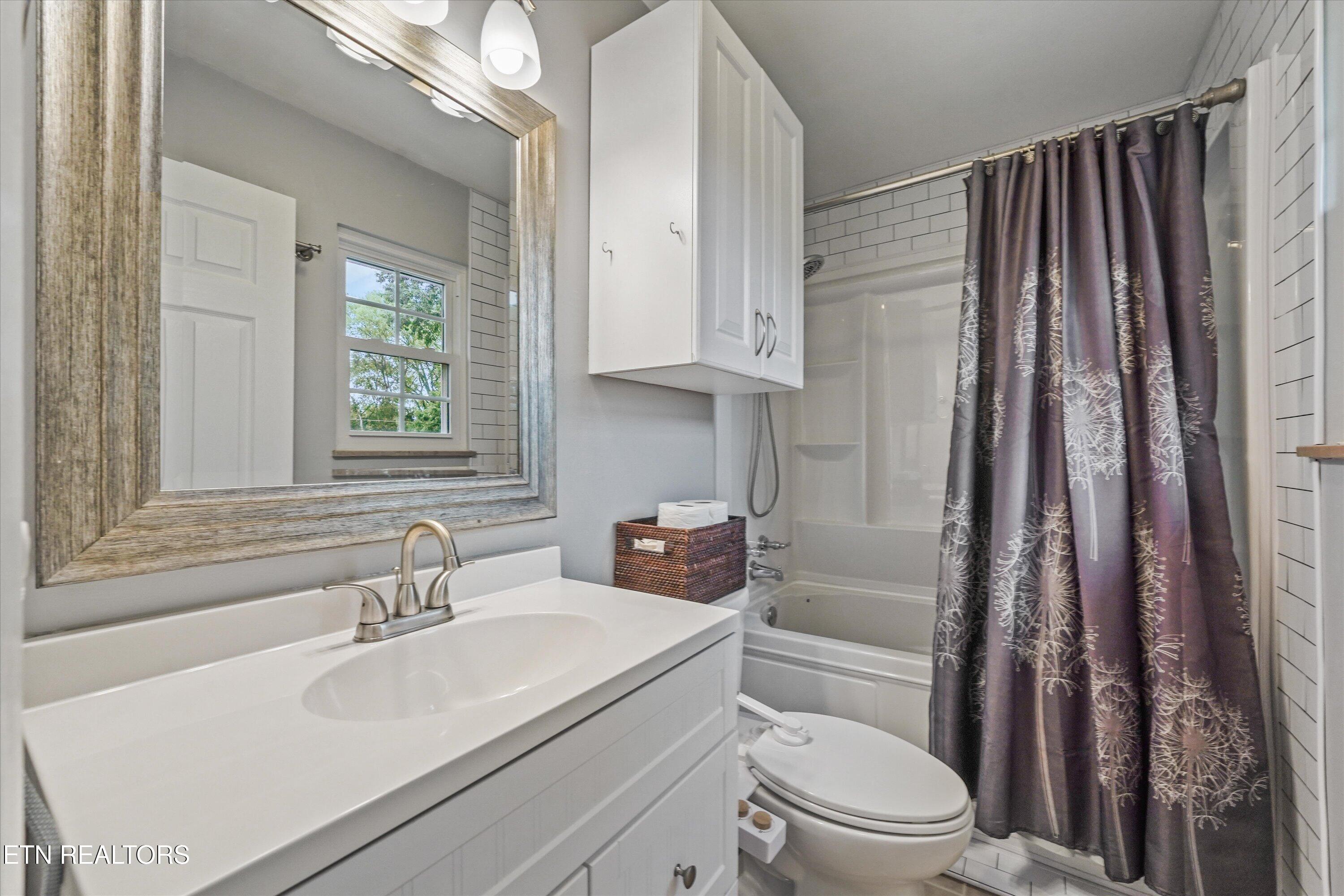 441 Hardwicke Drive Knoxville TN 37923