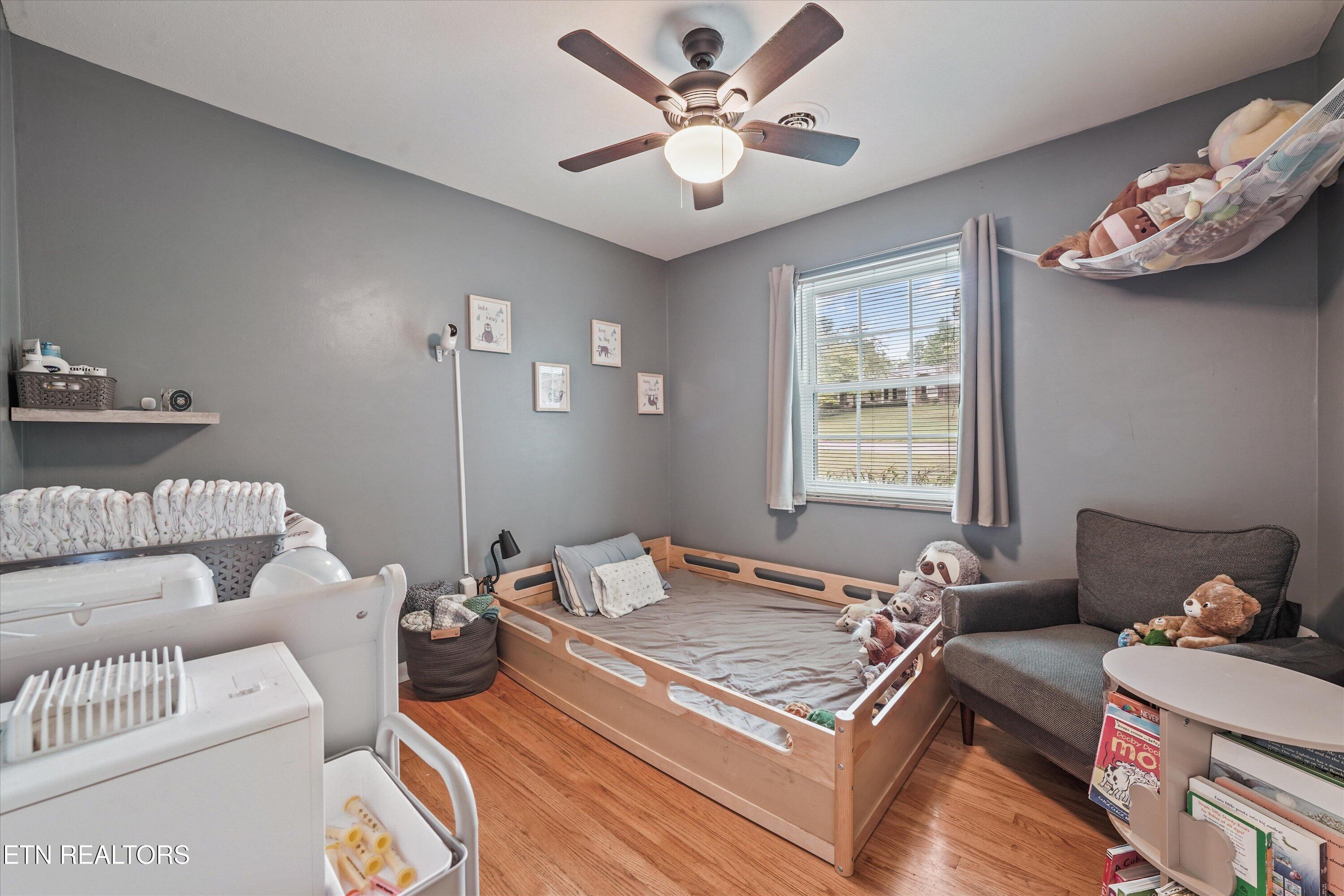 441 Hardwicke Drive Knoxville TN 37923
