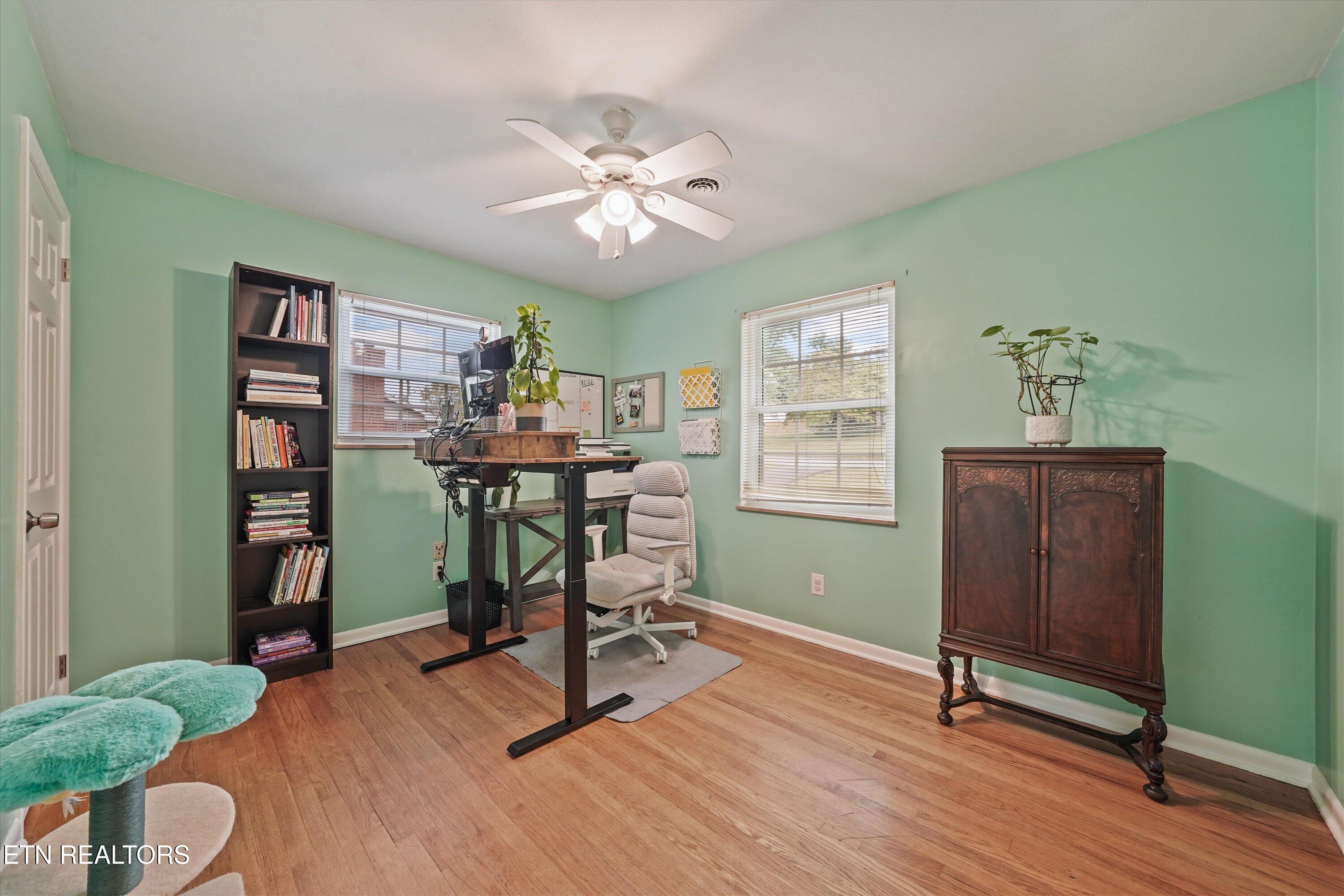 441 Hardwicke Drive Knoxville TN 37923
