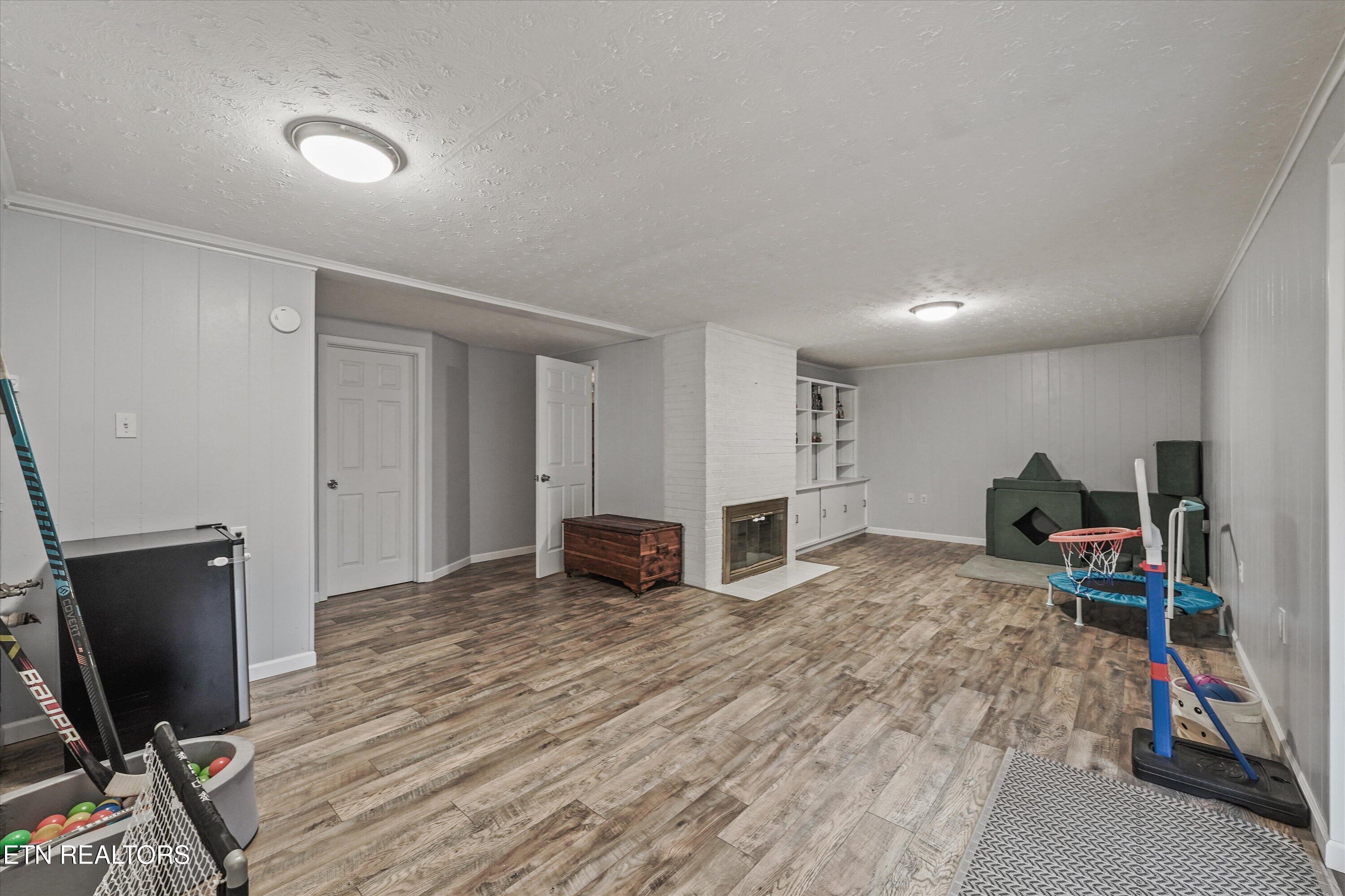 441 Hardwicke Drive Knoxville TN 37923