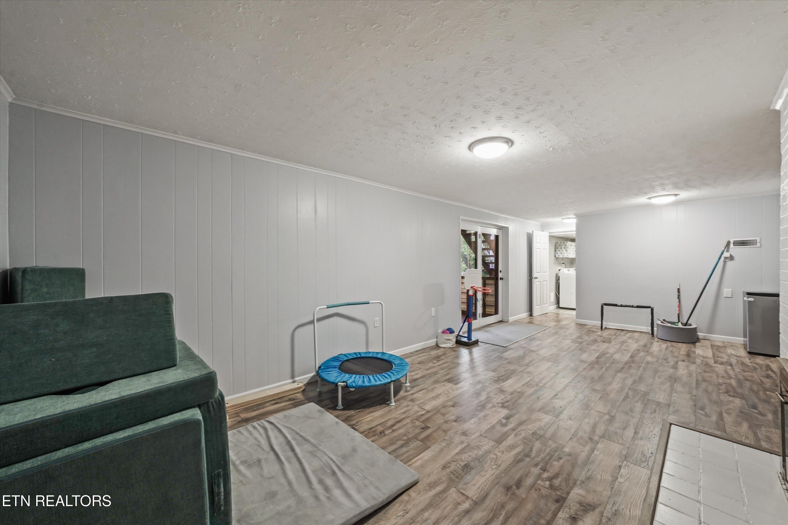 441 Hardwicke Drive Knoxville TN 37923