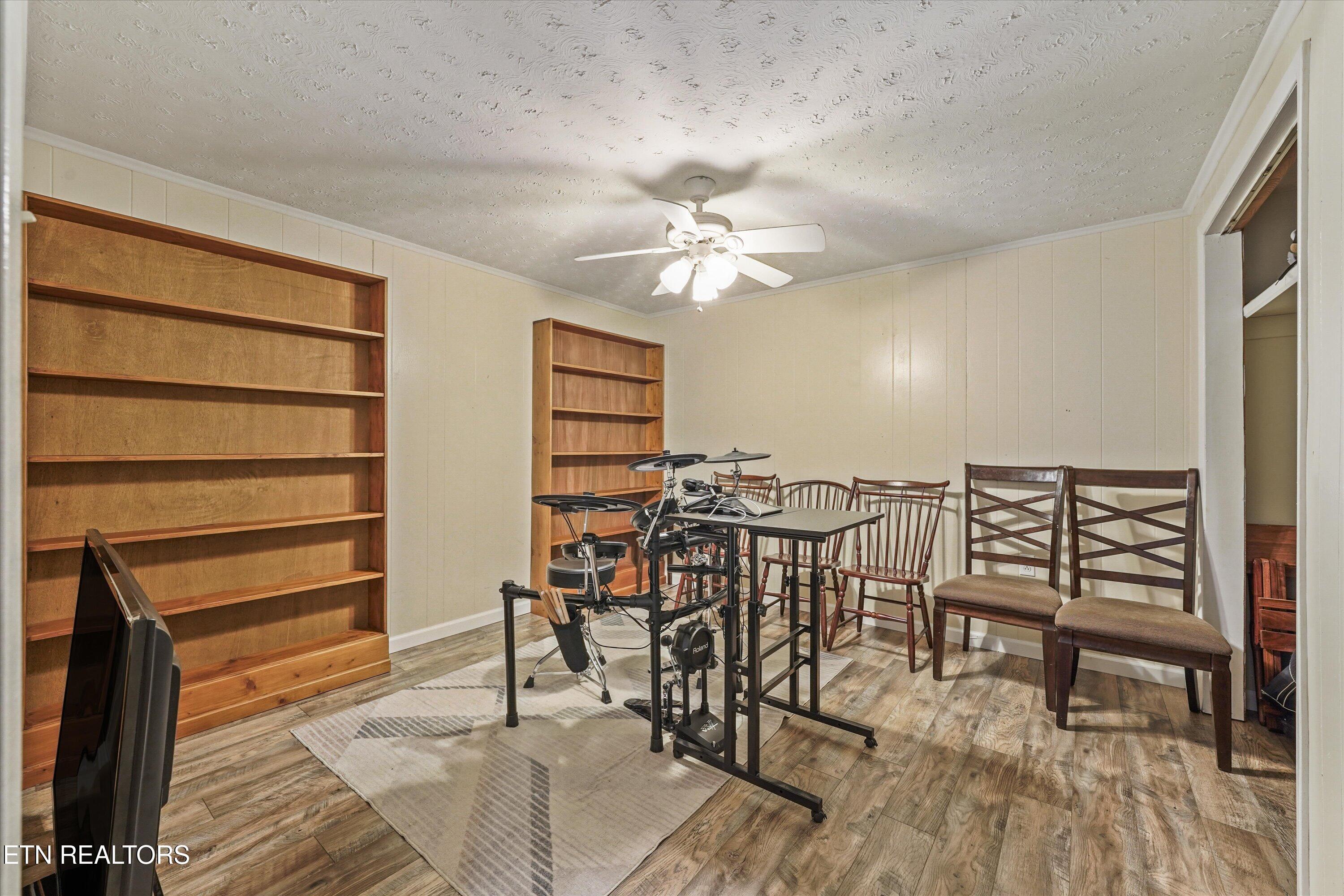 441 Hardwicke Drive Knoxville TN 37923