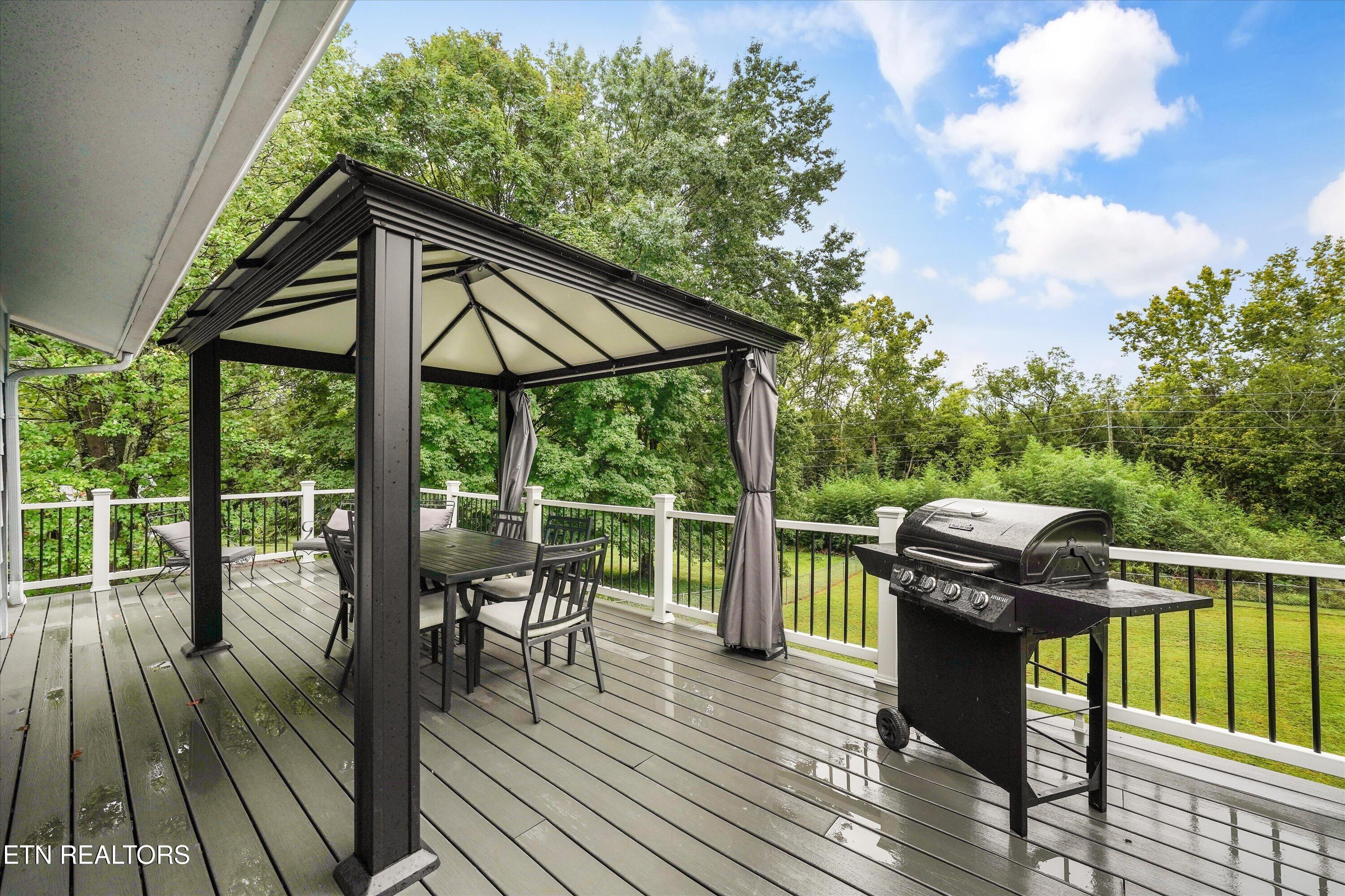 441 Hardwicke Drive Knoxville TN 37923