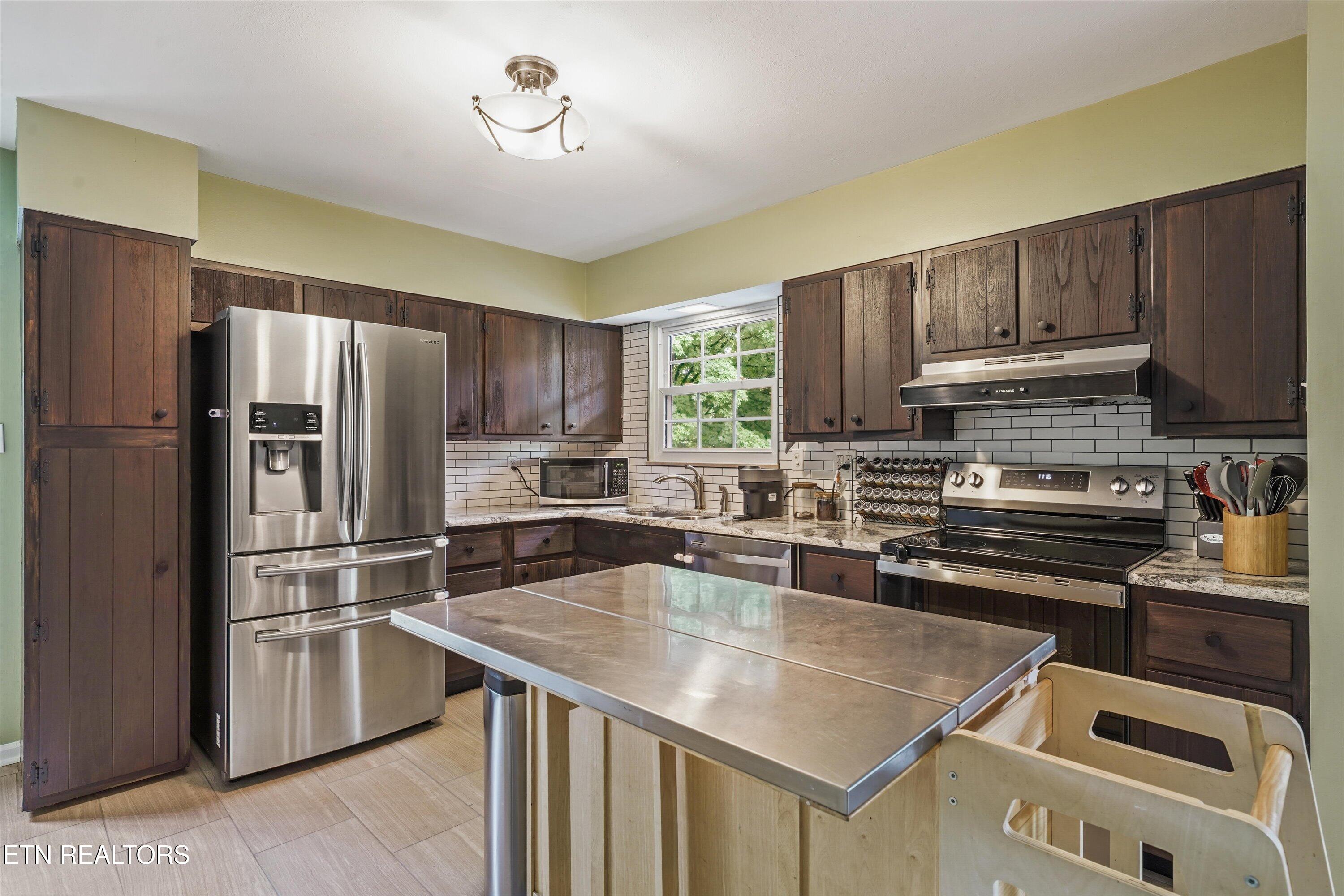 441 Hardwicke Drive Knoxville TN 37923
