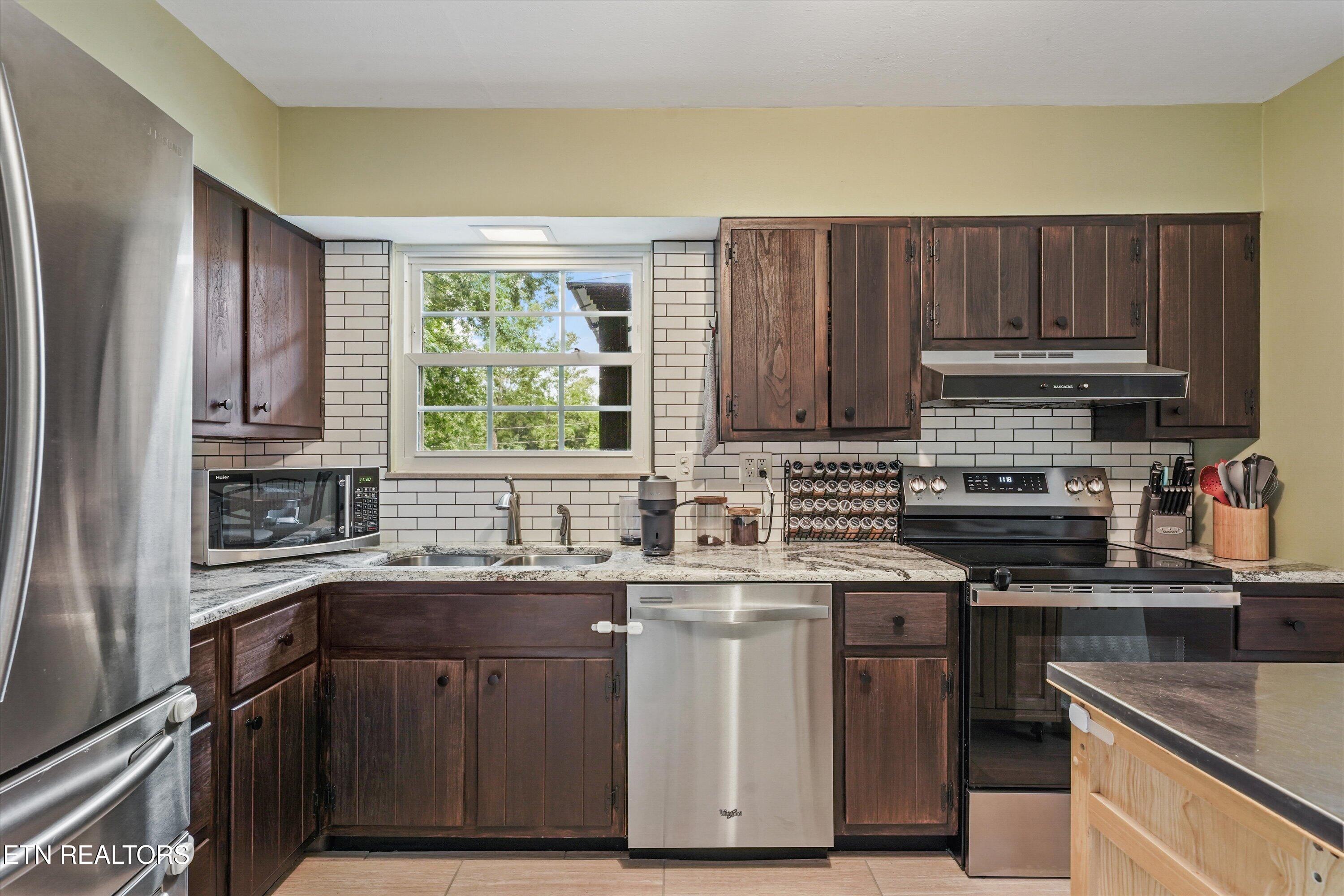 441 Hardwicke Drive Knoxville TN 37923