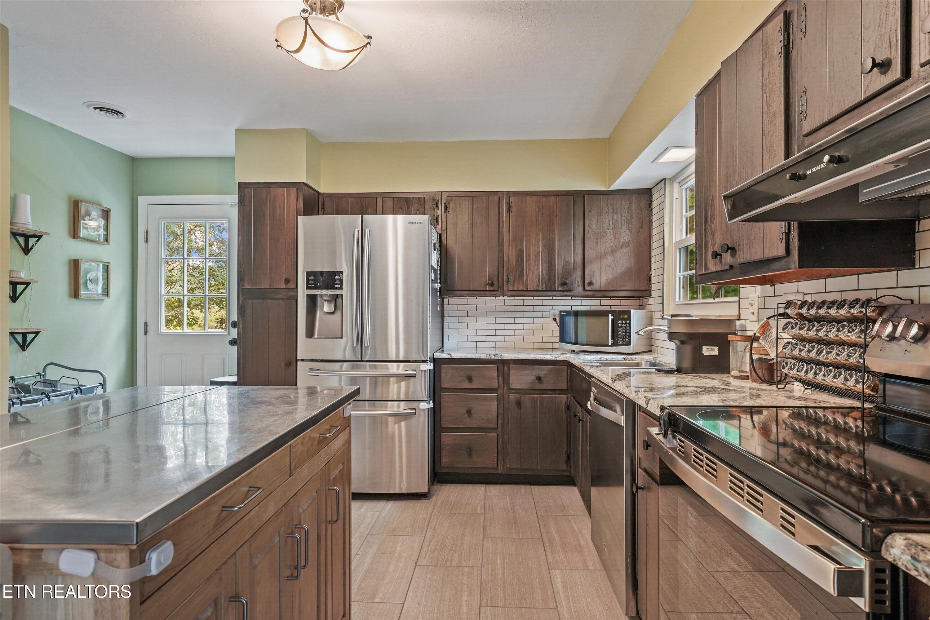 441 Hardwicke Drive Knoxville TN 37923