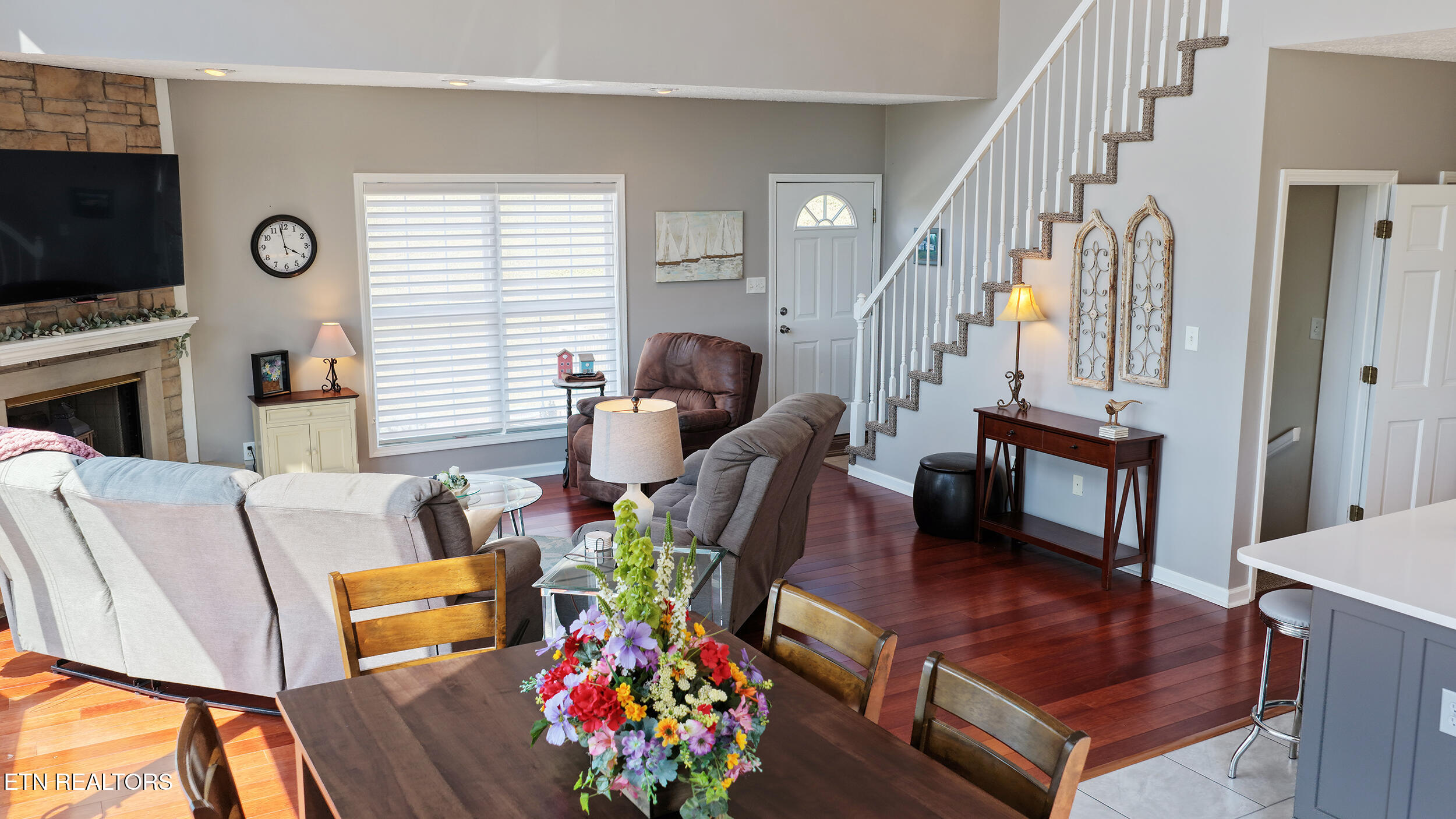 109 Reginas Point Sharps Chapel TN 37866