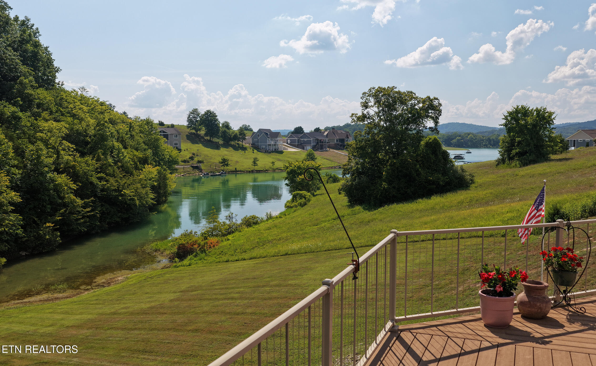 109 Reginas Point Sharps Chapel TN 37866