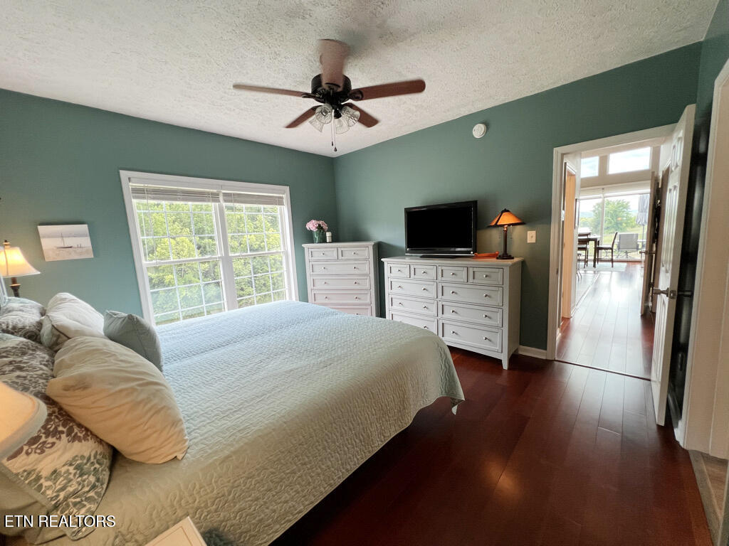109 Reginas Point Sharps Chapel TN 37866