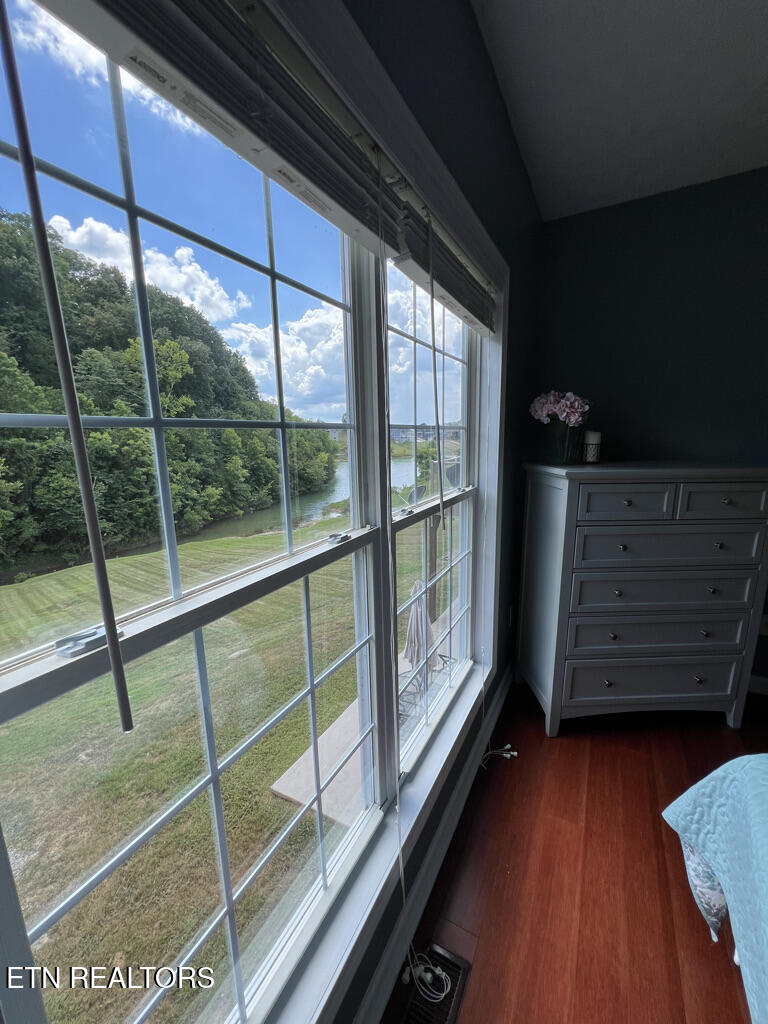109 Reginas Point Sharps Chapel TN 37866