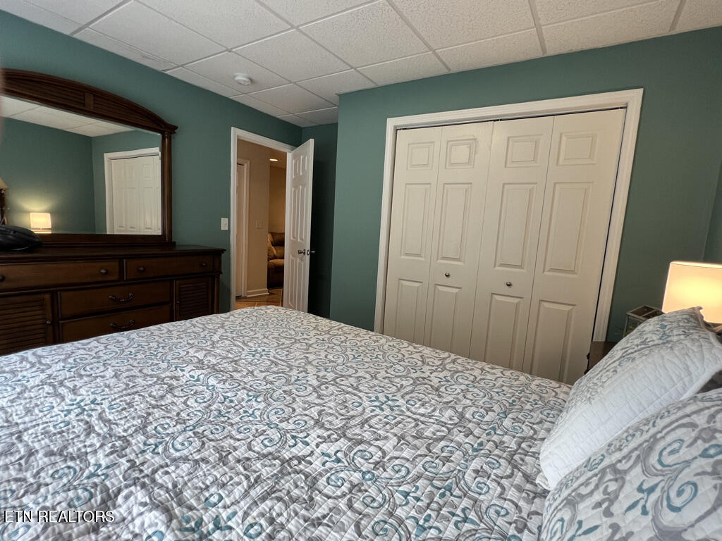 109 Reginas Point Sharps Chapel TN 37866