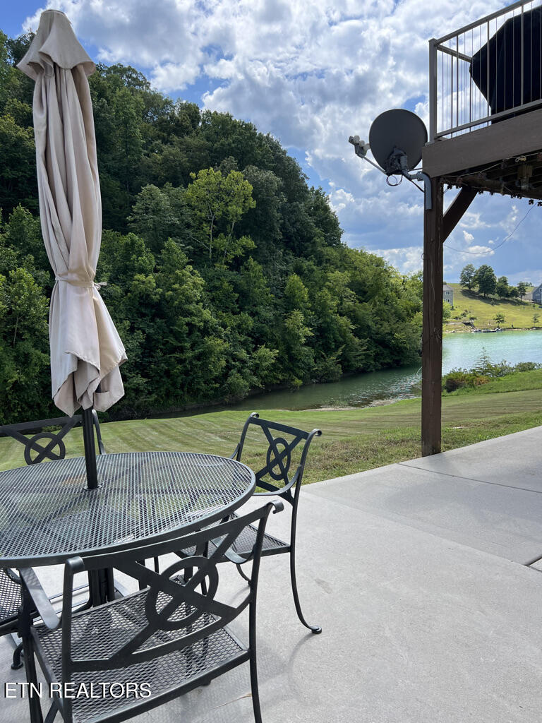 109 Reginas Point Sharps Chapel TN 37866