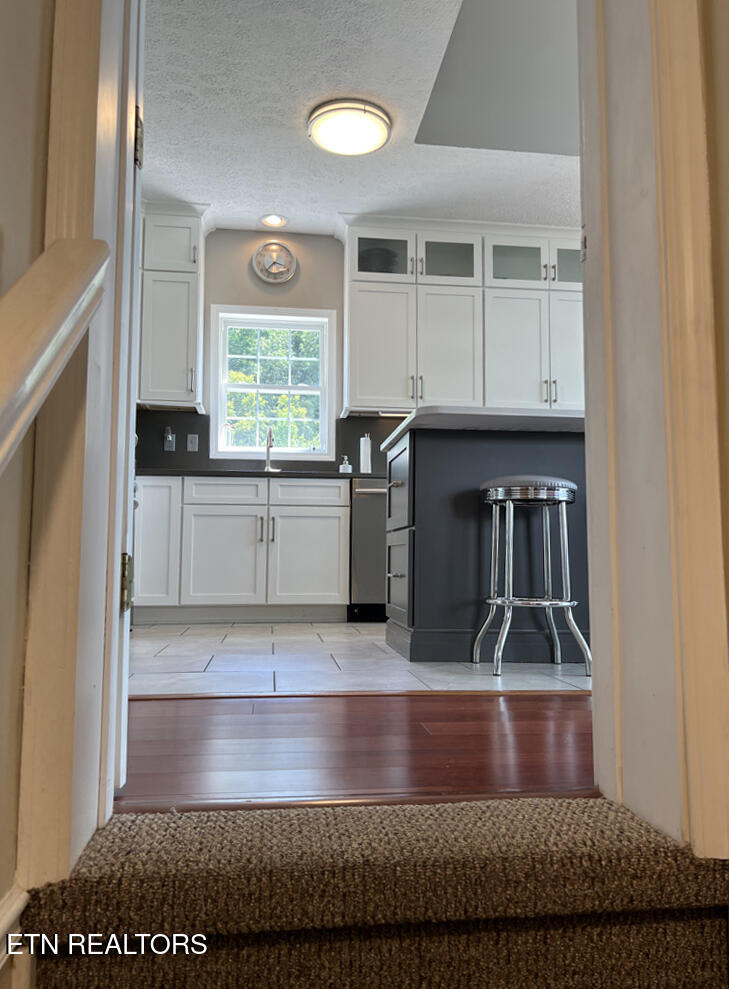 109 Reginas Point Sharps Chapel TN 37866