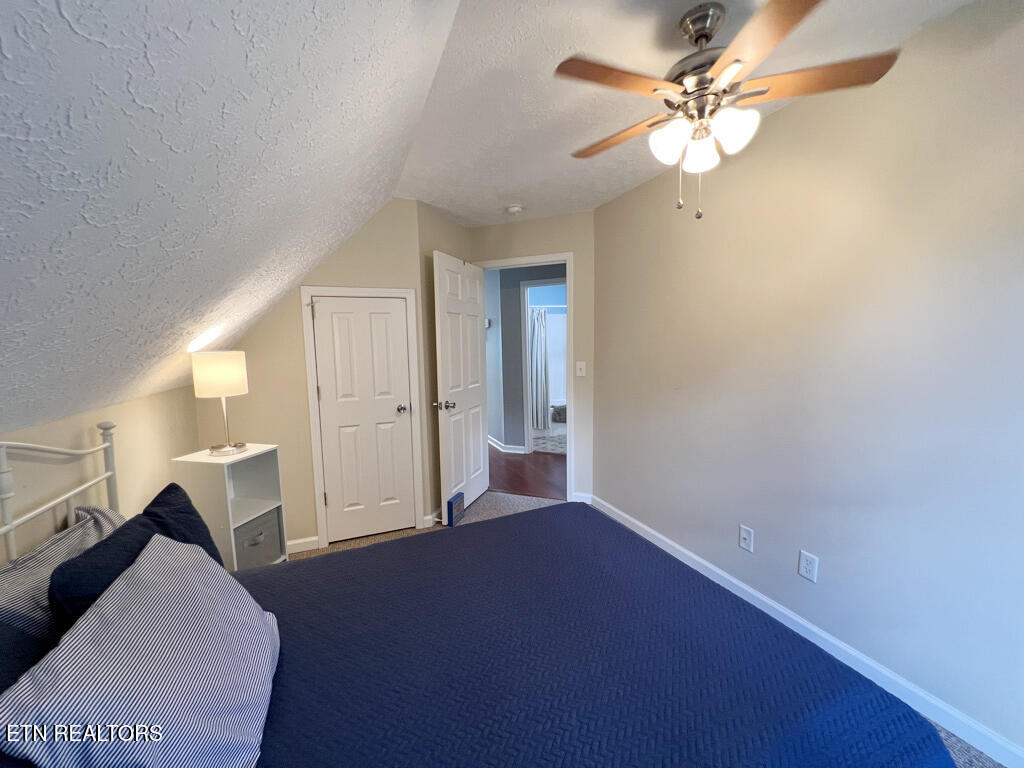 109 Reginas Point Sharps Chapel TN 37866