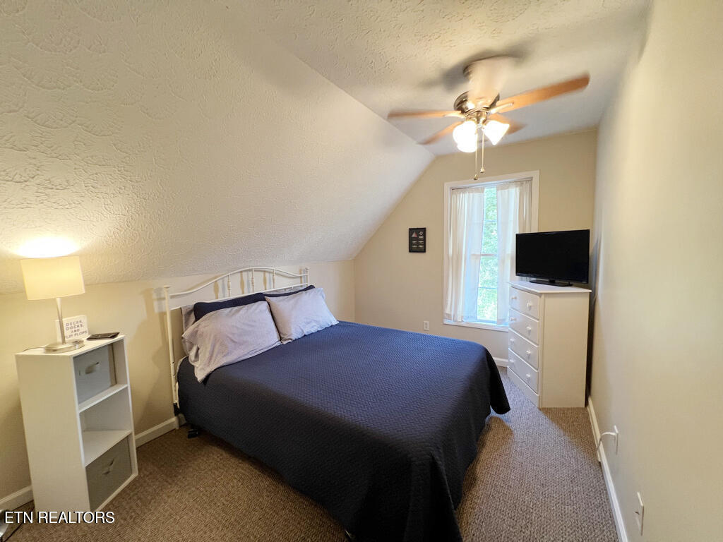109 Reginas Point Sharps Chapel TN 37866