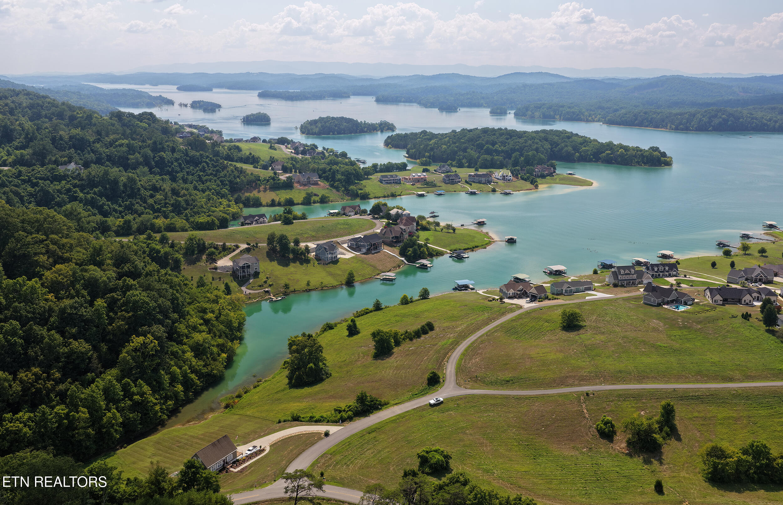 109 Reginas Point Sharps Chapel TN 37866