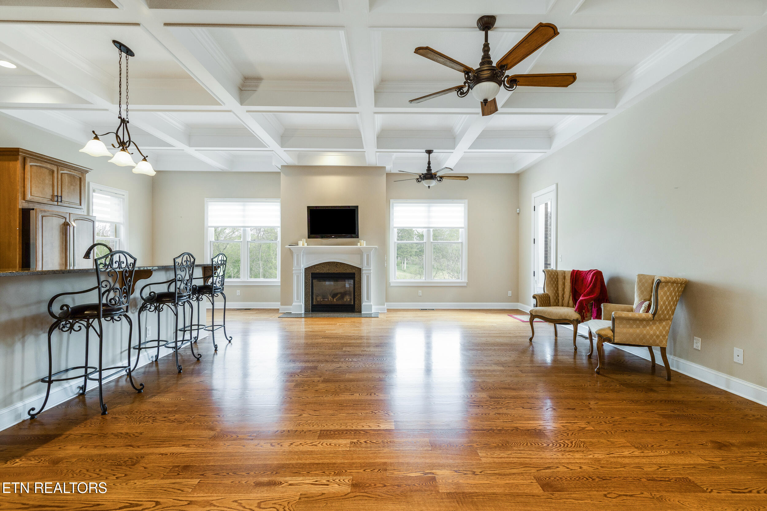 3835 Admirality Lane Knoxville TN 37920