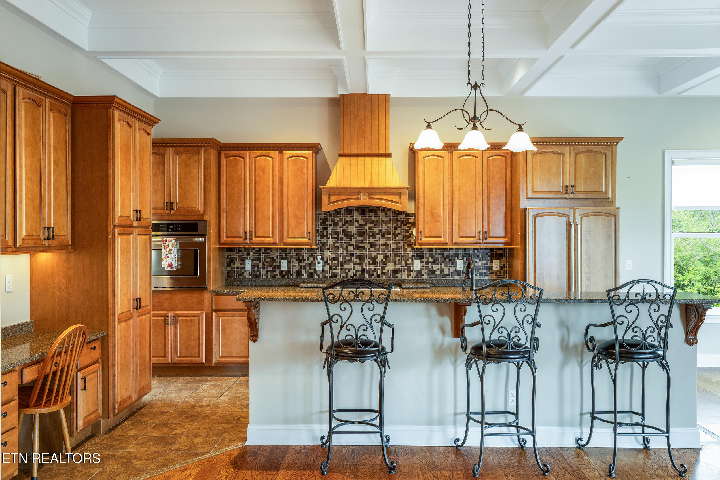 3835 Admirality Lane Knoxville TN 37920