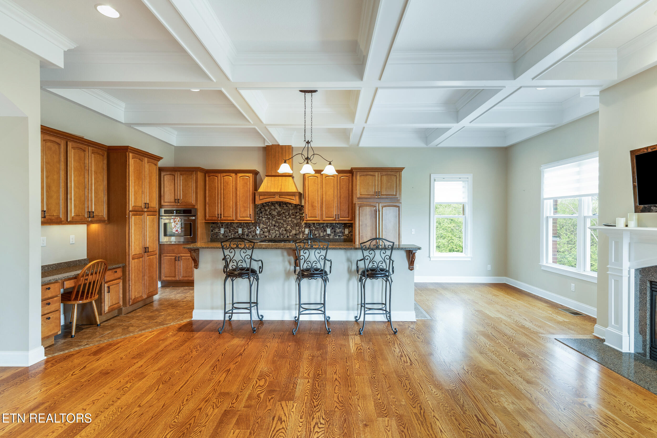 3835 Admirality Lane Knoxville TN 37920