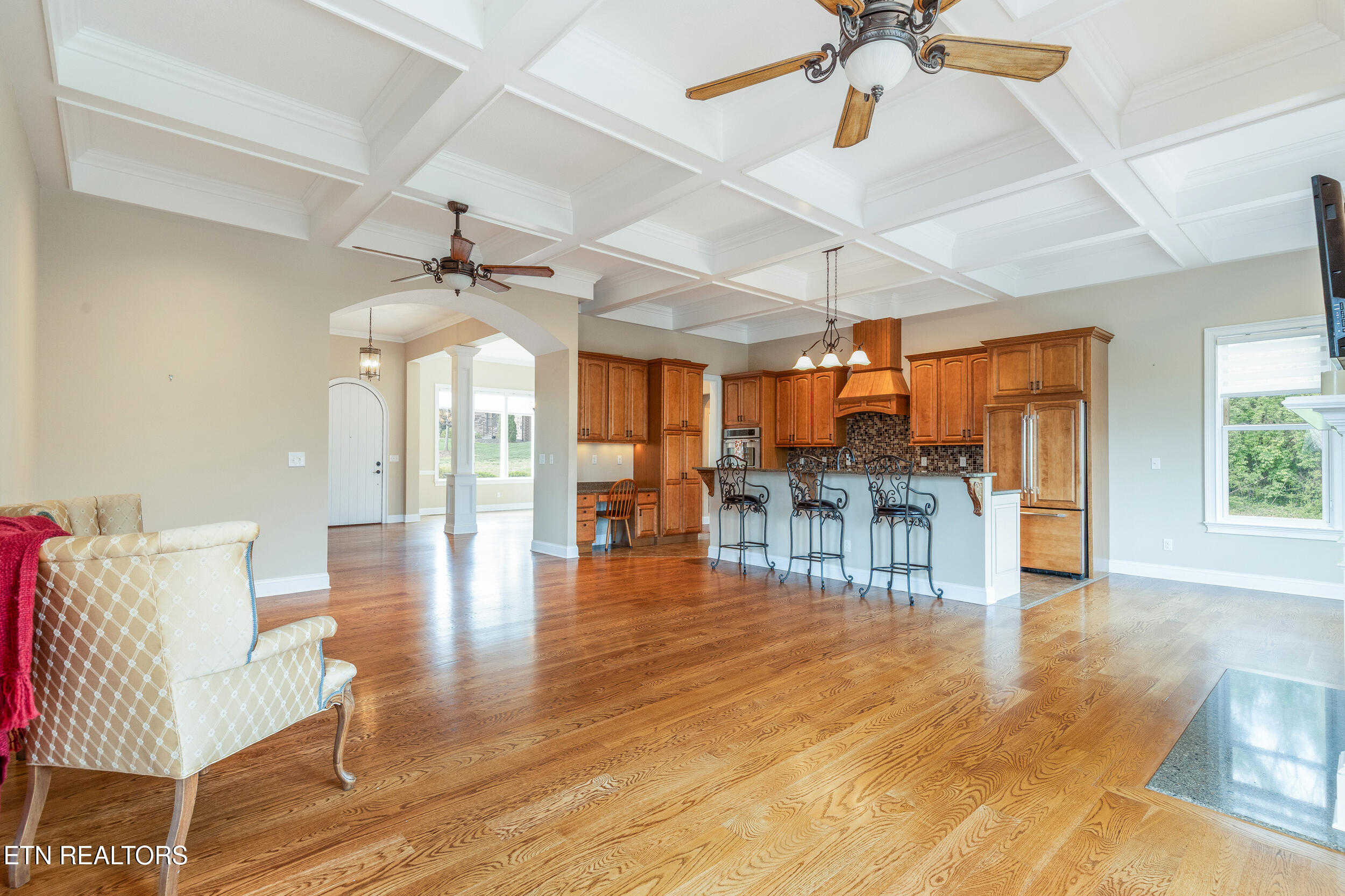 3835 Admirality Lane Knoxville TN 37920
