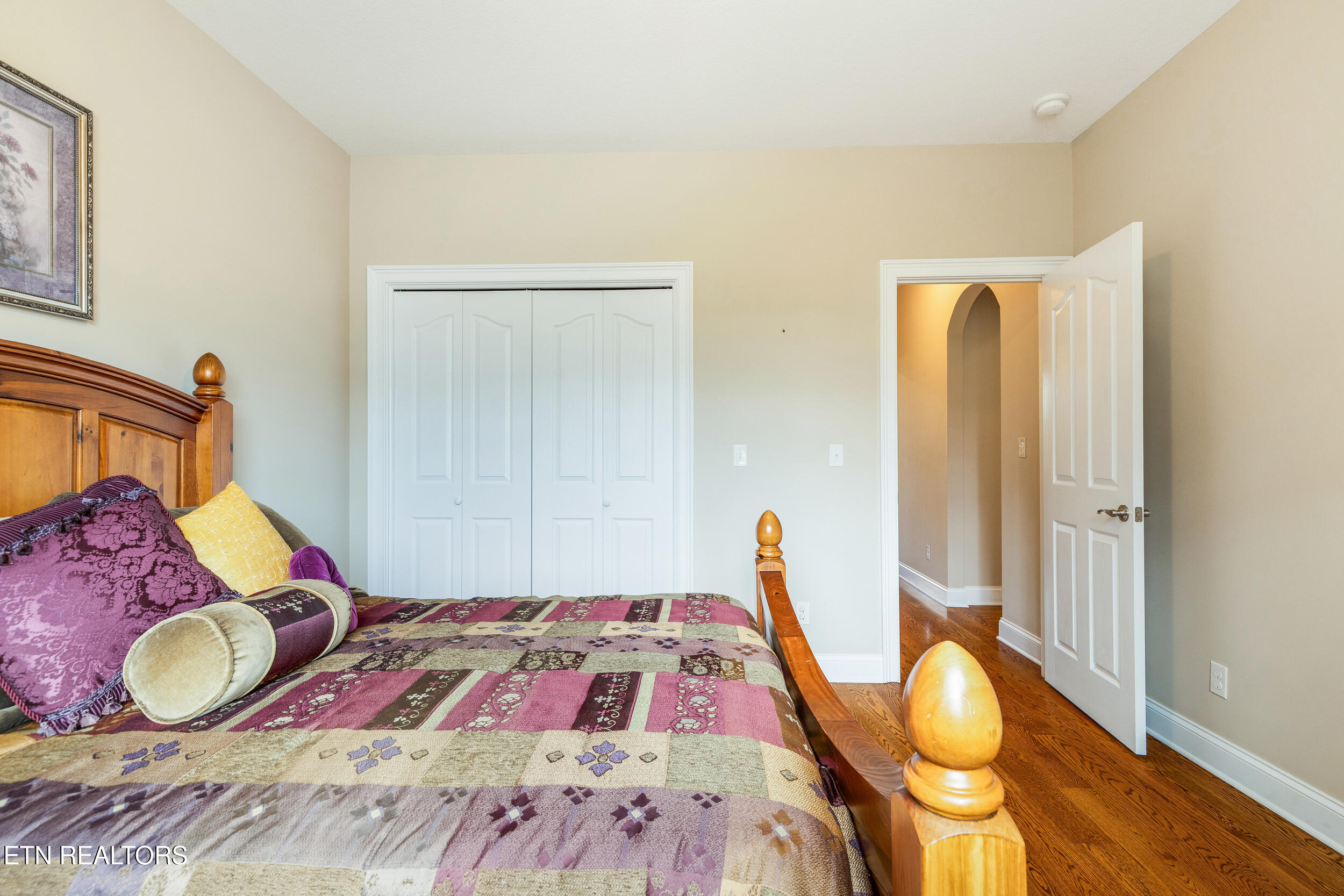 3835 Admirality Lane Knoxville TN 37920