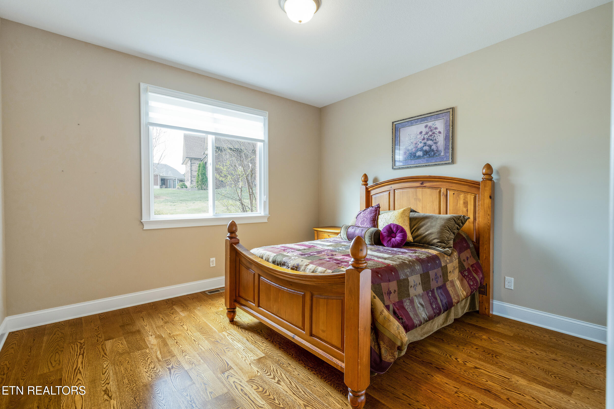 3835 Admirality Lane Knoxville TN 37920
