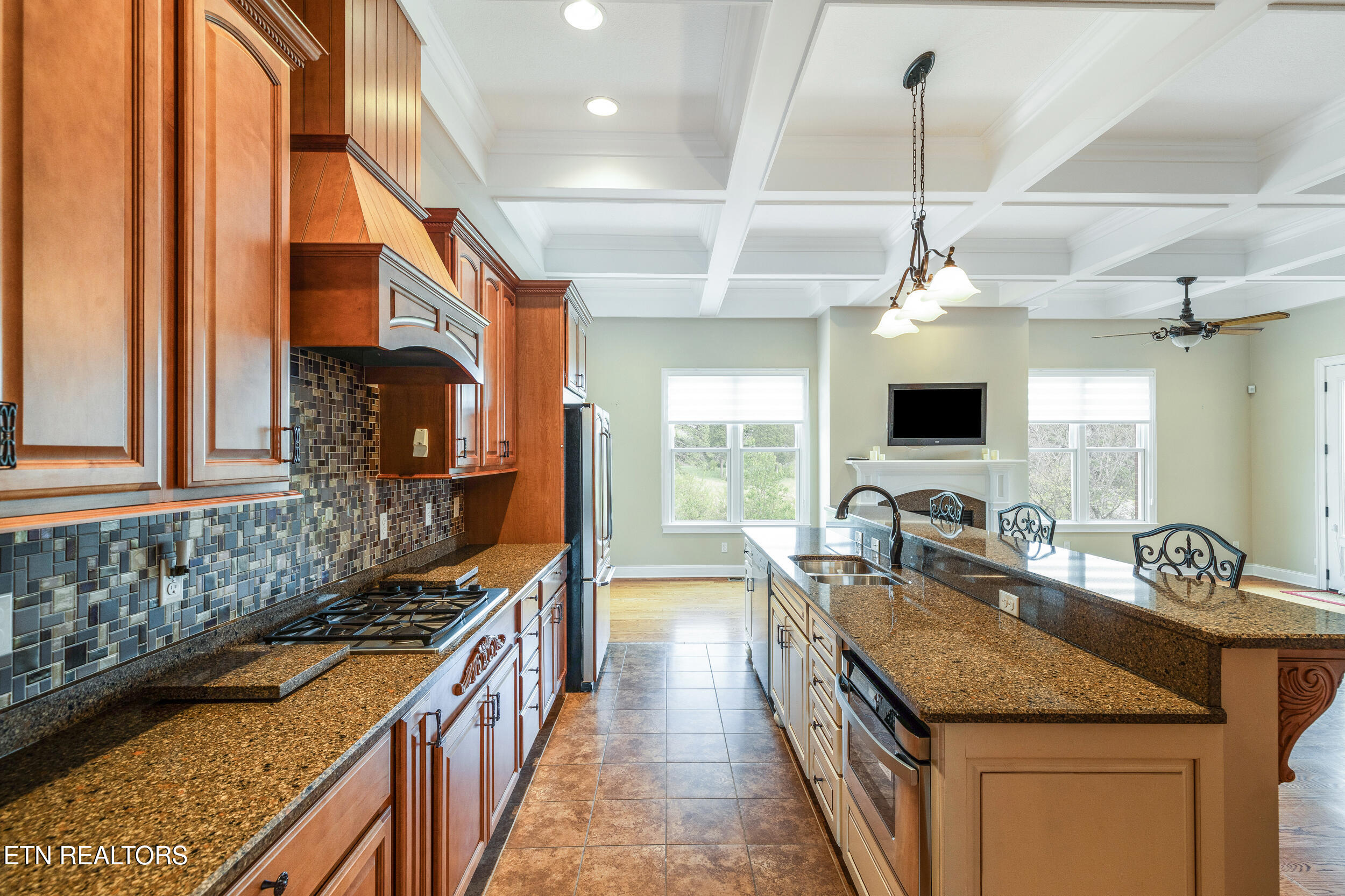 3835 Admirality Lane Knoxville TN 37920