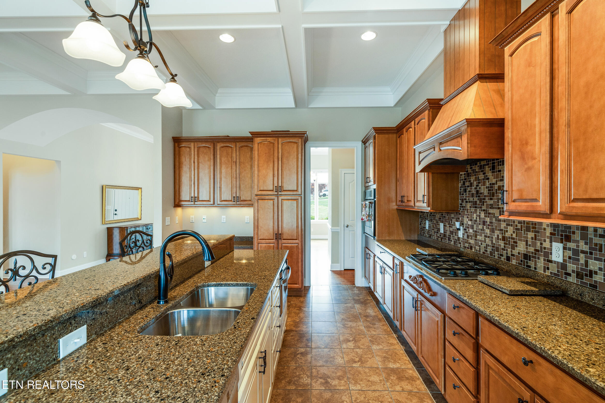 3835 Admirality Lane Knoxville TN 37920