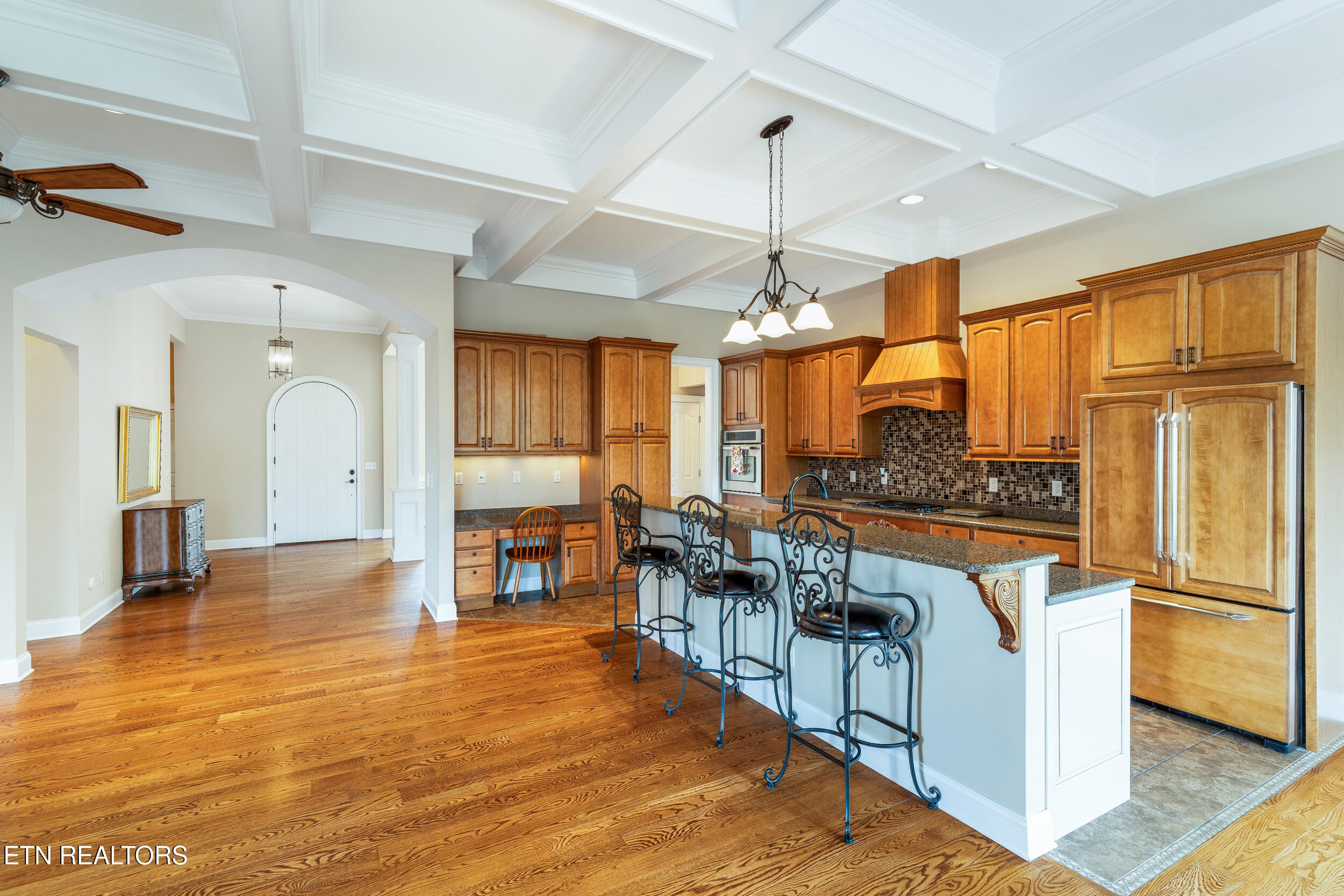 3835 Admirality Lane Knoxville TN 37920