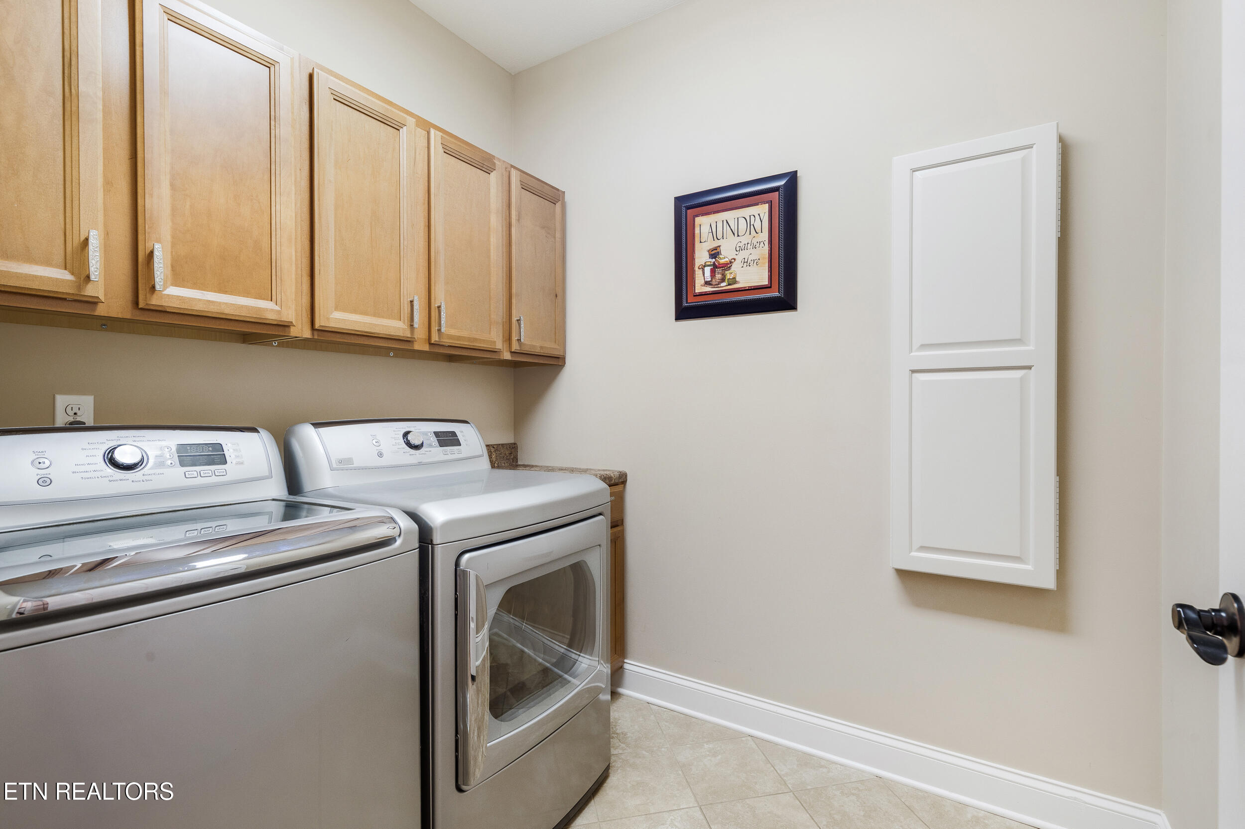 3835 Admirality Lane Knoxville TN 37920