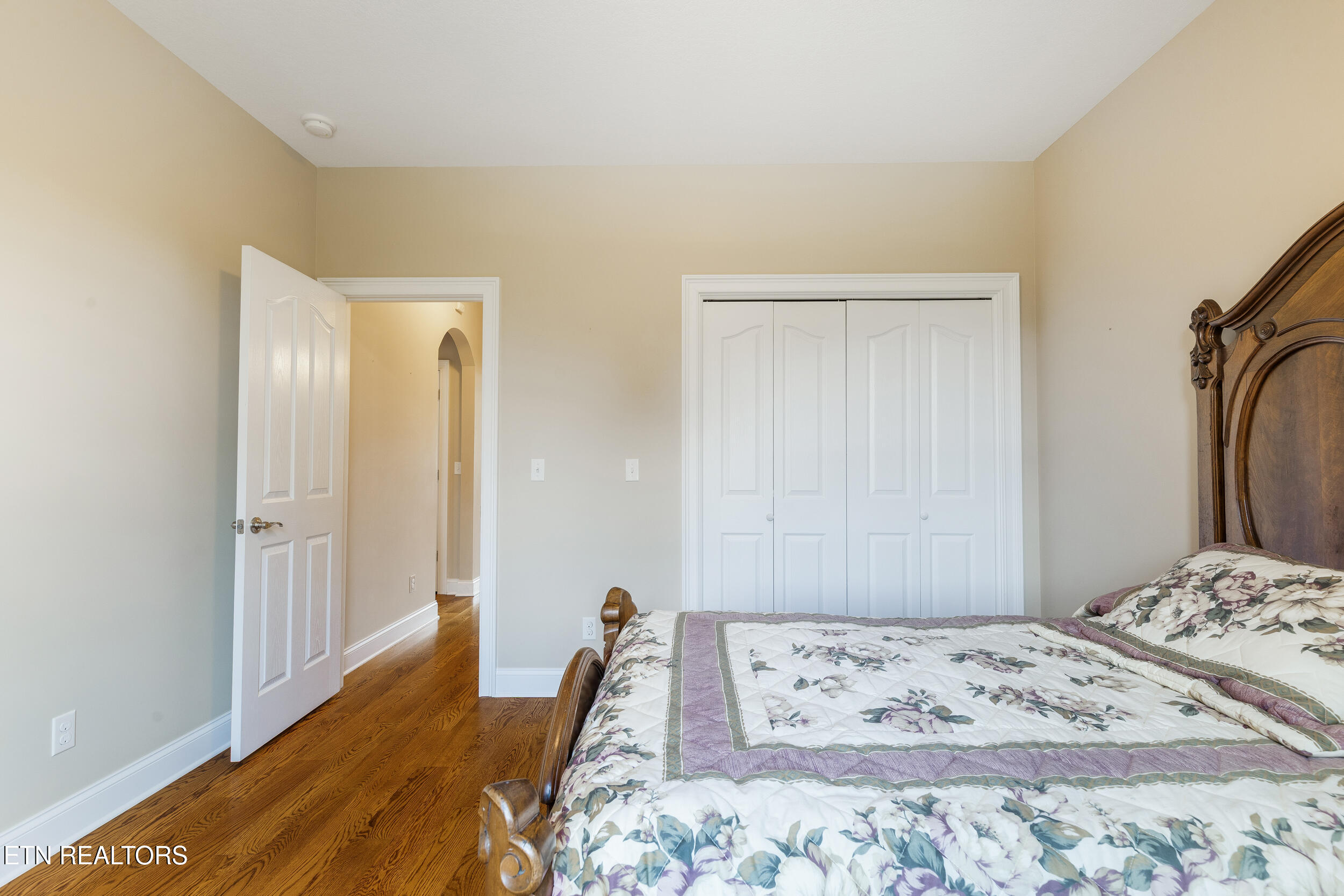 3835 Admirality Lane Knoxville TN 37920