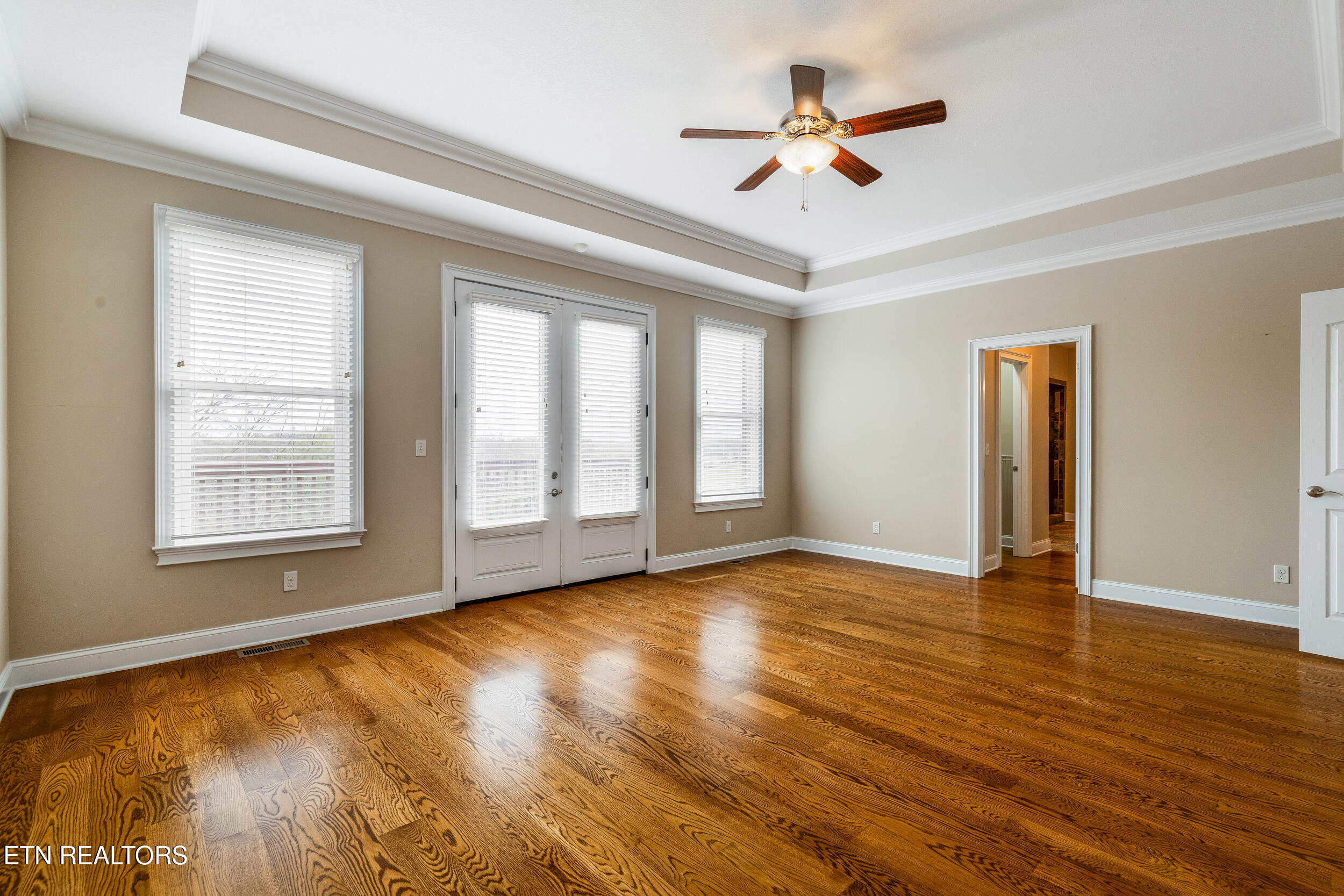 3835 Admirality Lane Knoxville TN 37920