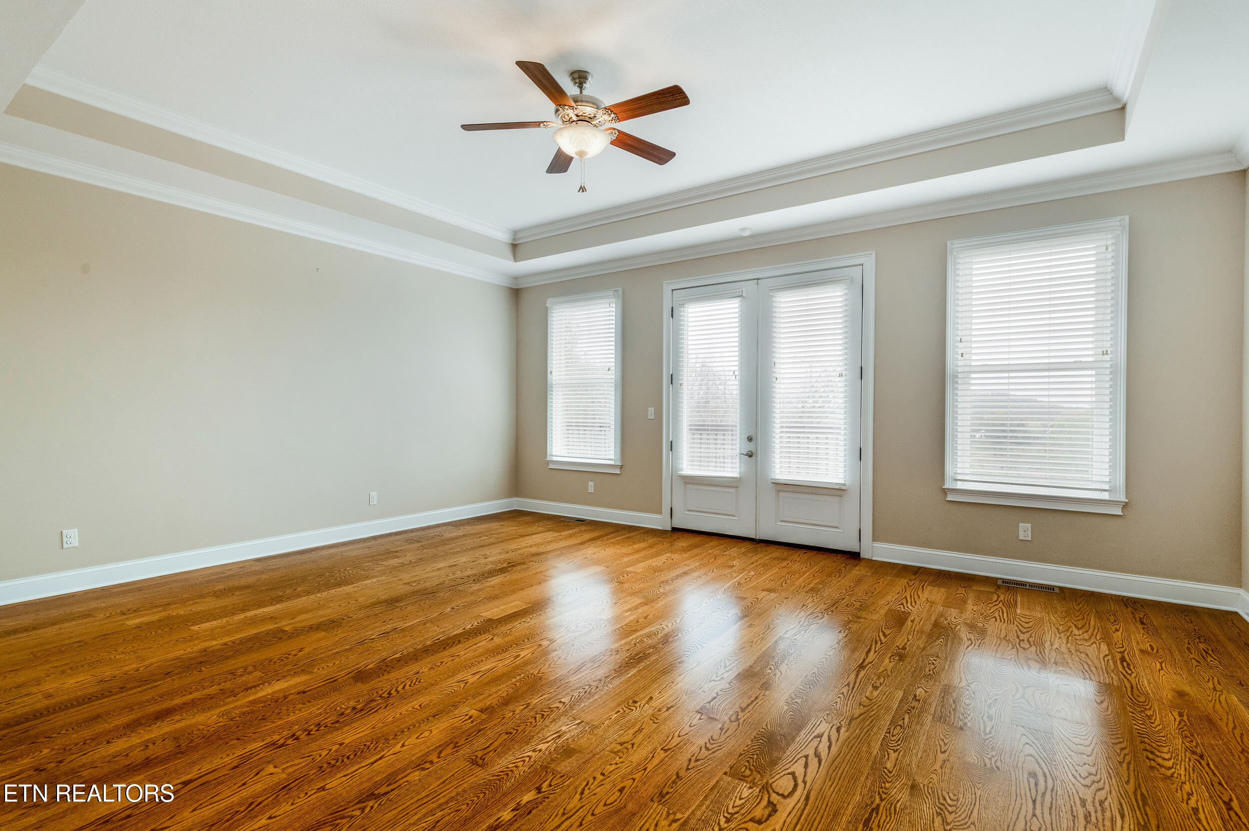 3835 Admirality Lane Knoxville TN 37920