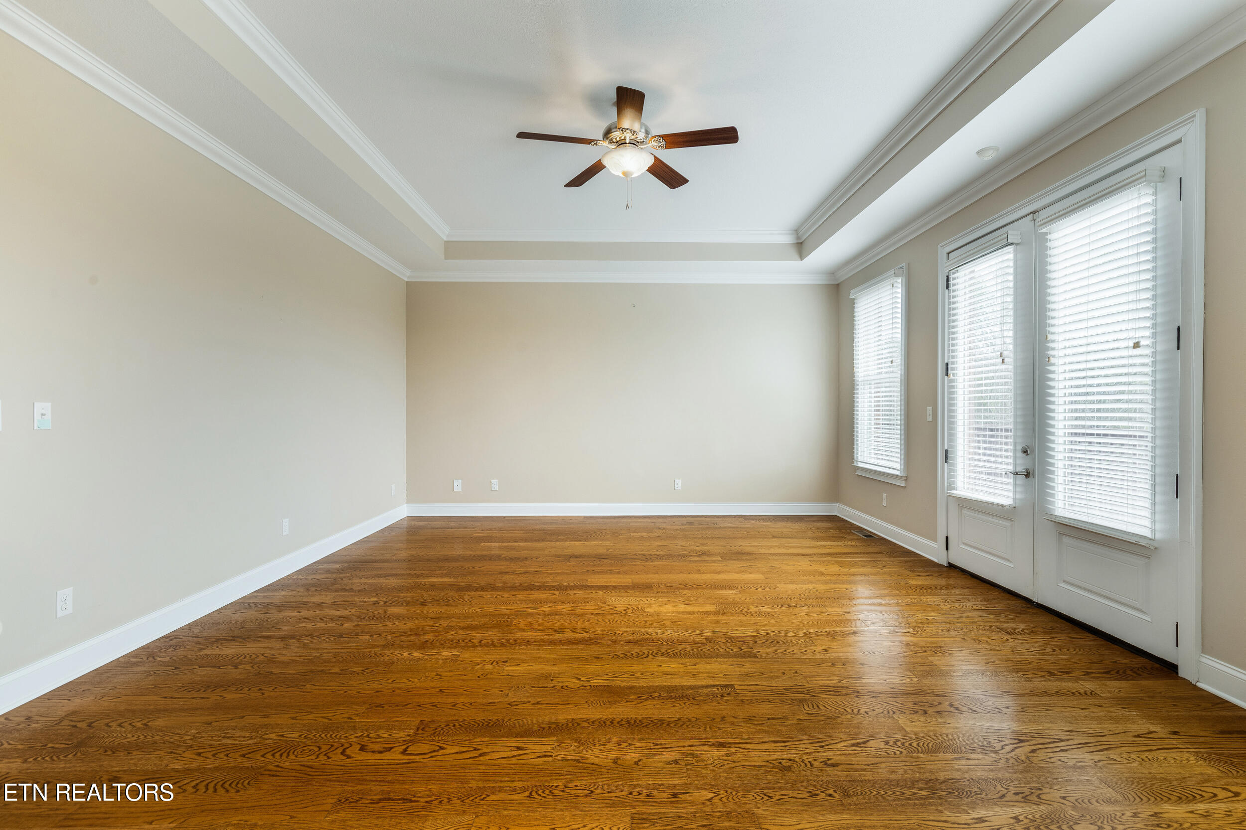 3835 Admirality Lane Knoxville TN 37920