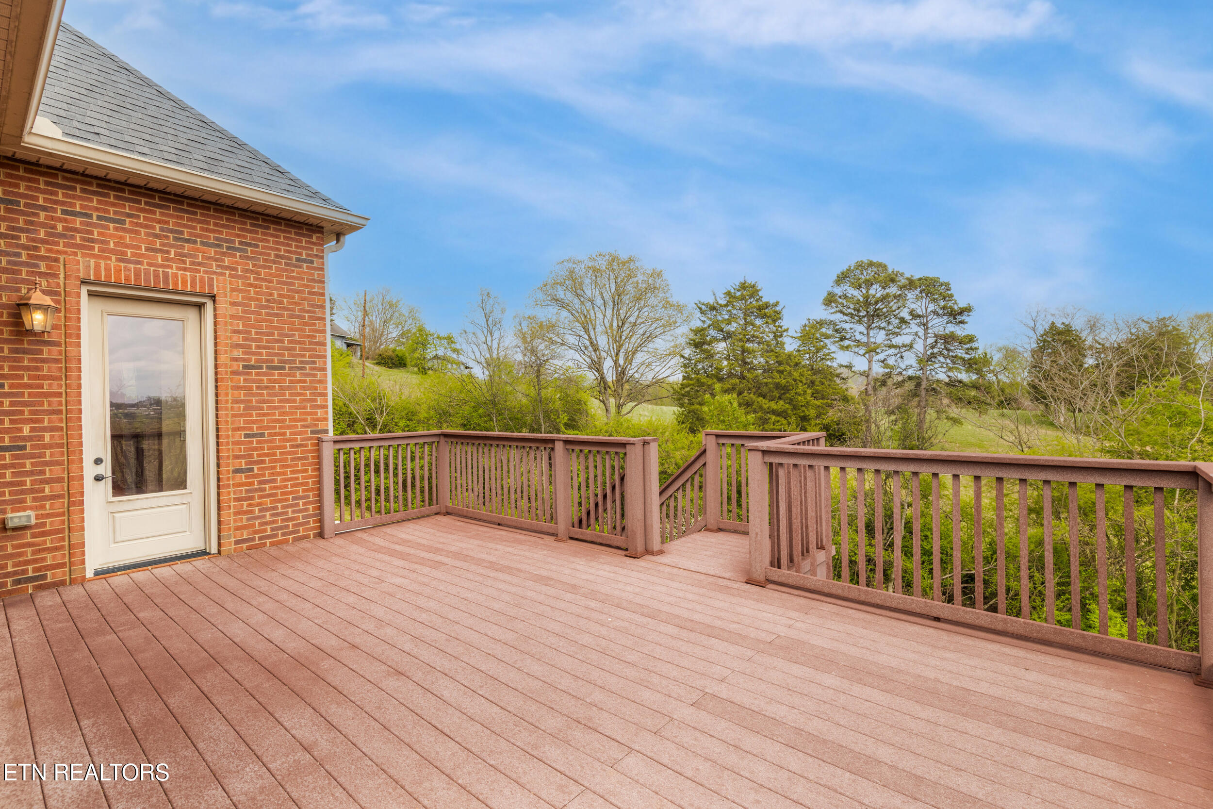 3835 Admirality Lane Knoxville TN 37920
