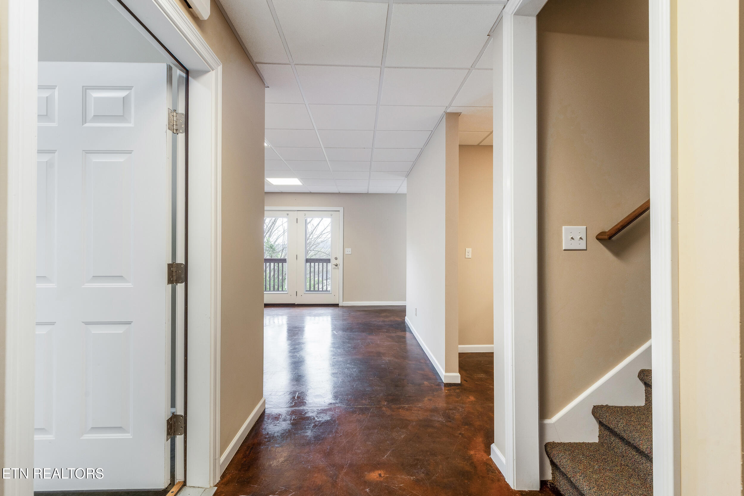 3835 Admirality Lane Knoxville TN 37920