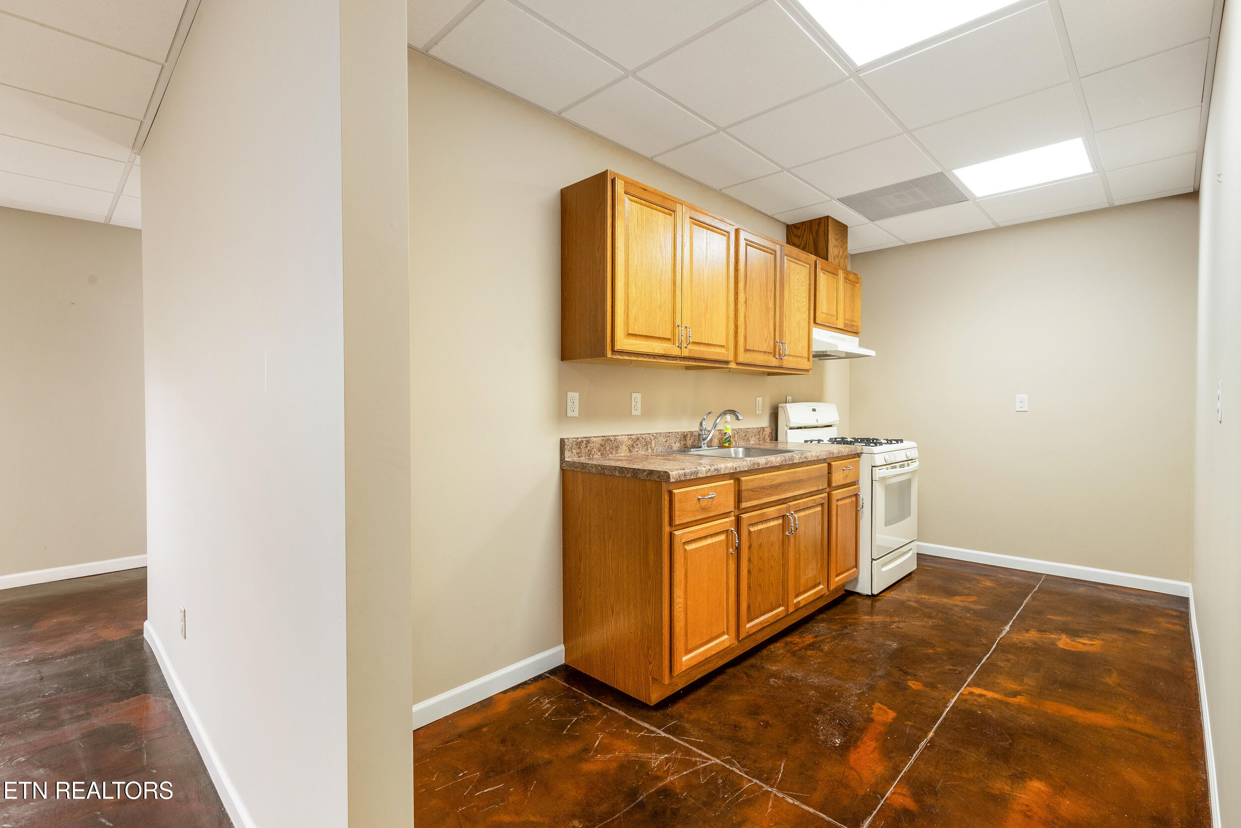 3835 Admirality Lane Knoxville TN 37920
