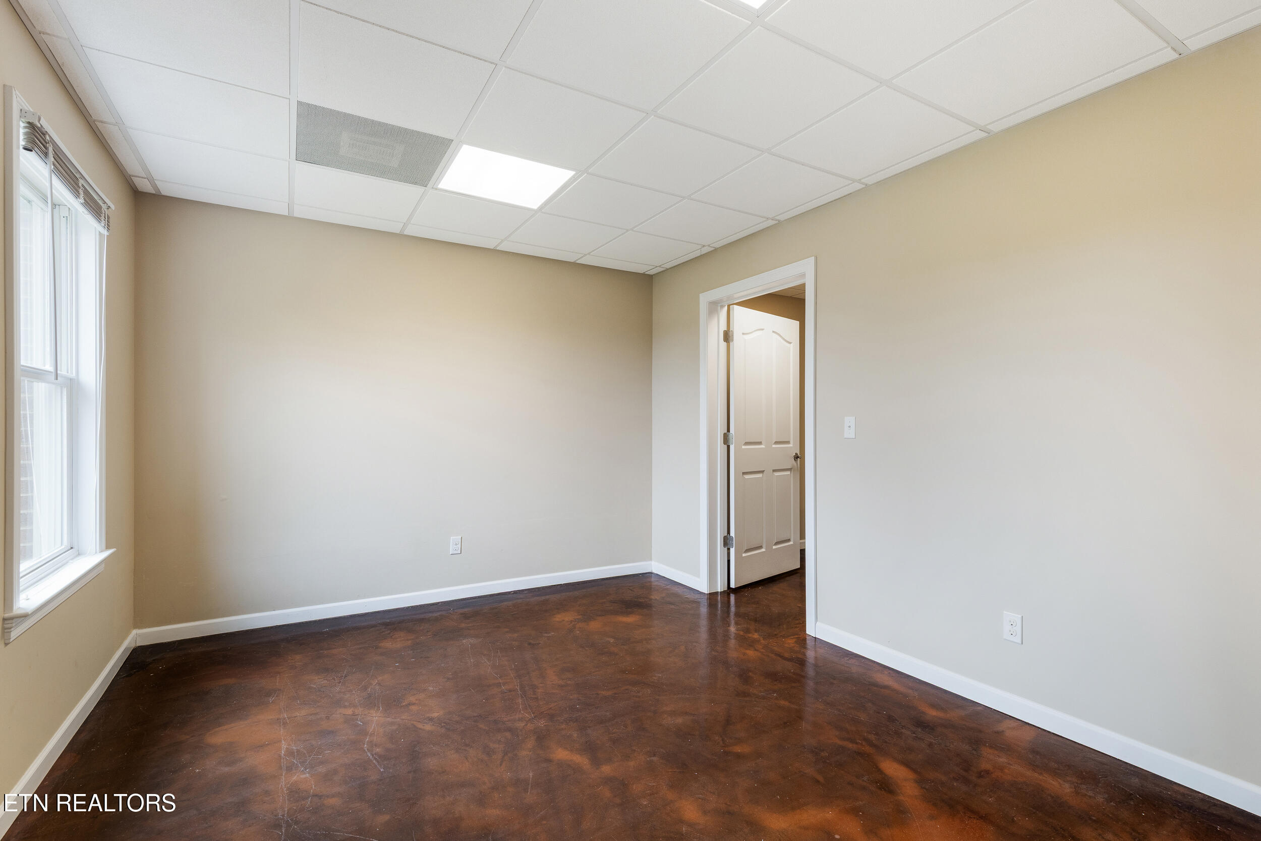 3835 Admirality Lane Knoxville TN 37920