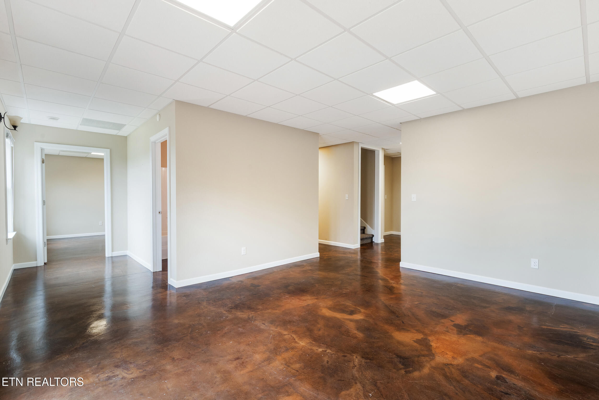 3835 Admirality Lane Knoxville TN 37920