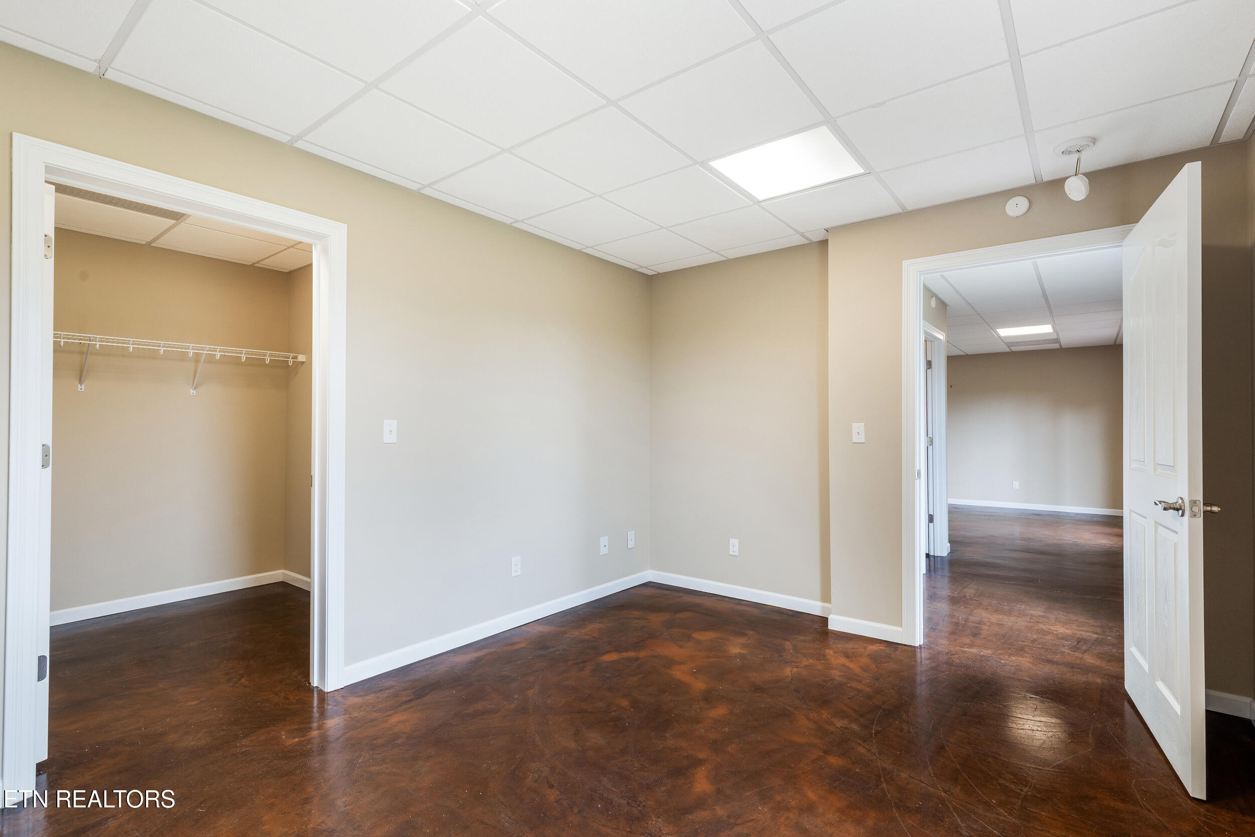 3835 Admirality Lane Knoxville TN 37920