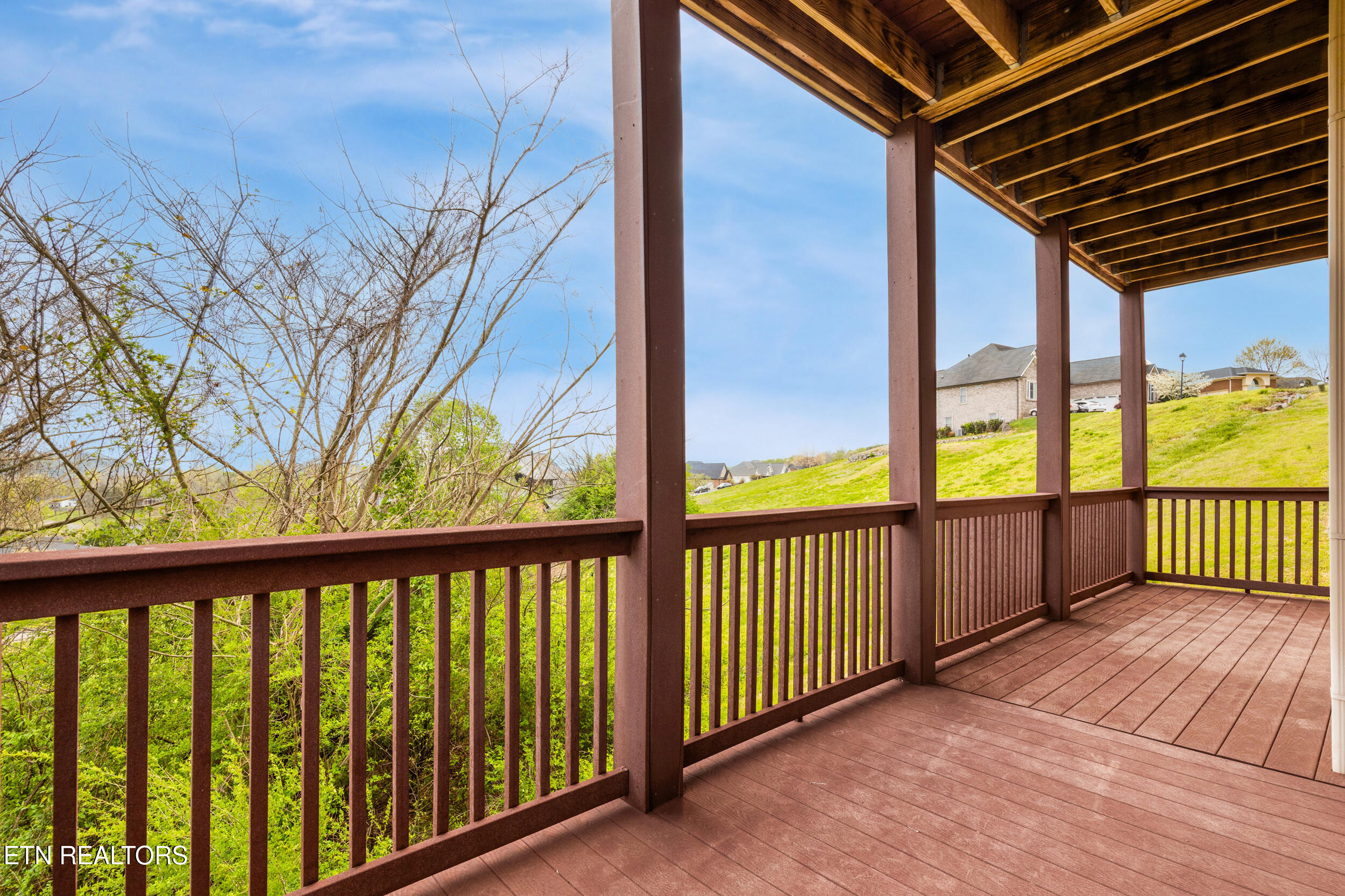 3835 Admirality Lane Knoxville TN 37920