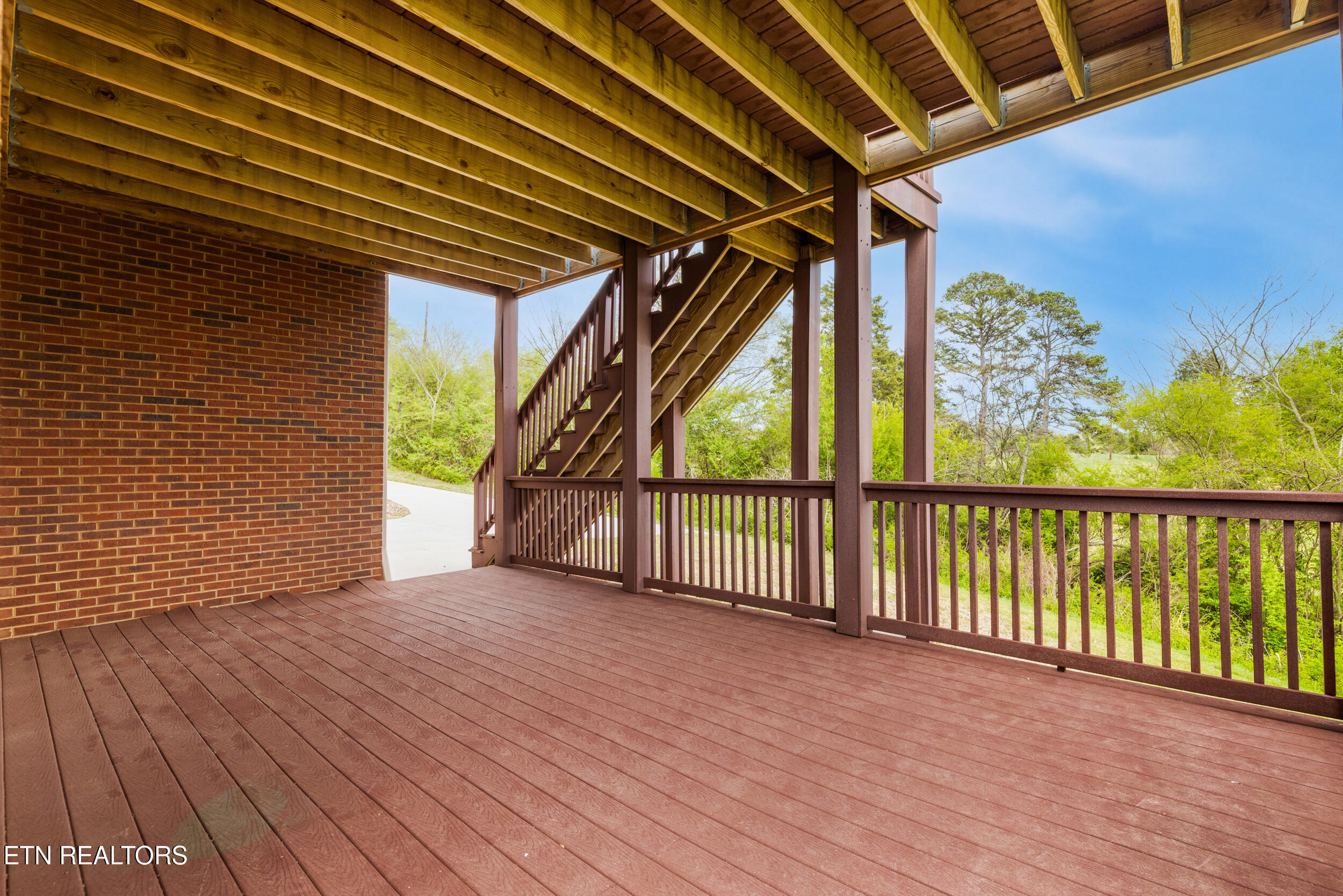 3835 Admirality Lane Knoxville TN 37920