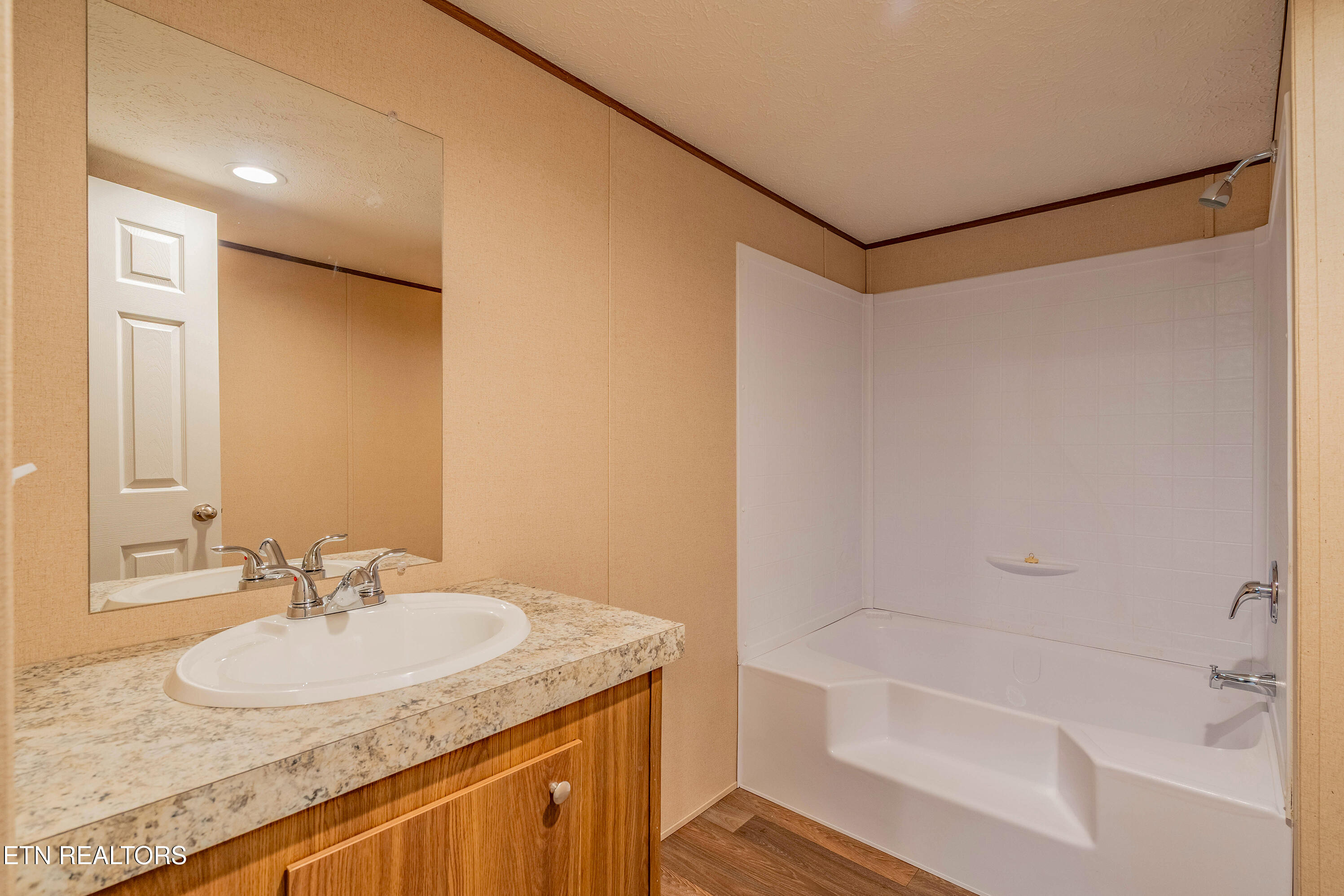 2224 Daisy Avenue Knoxville TN 37915