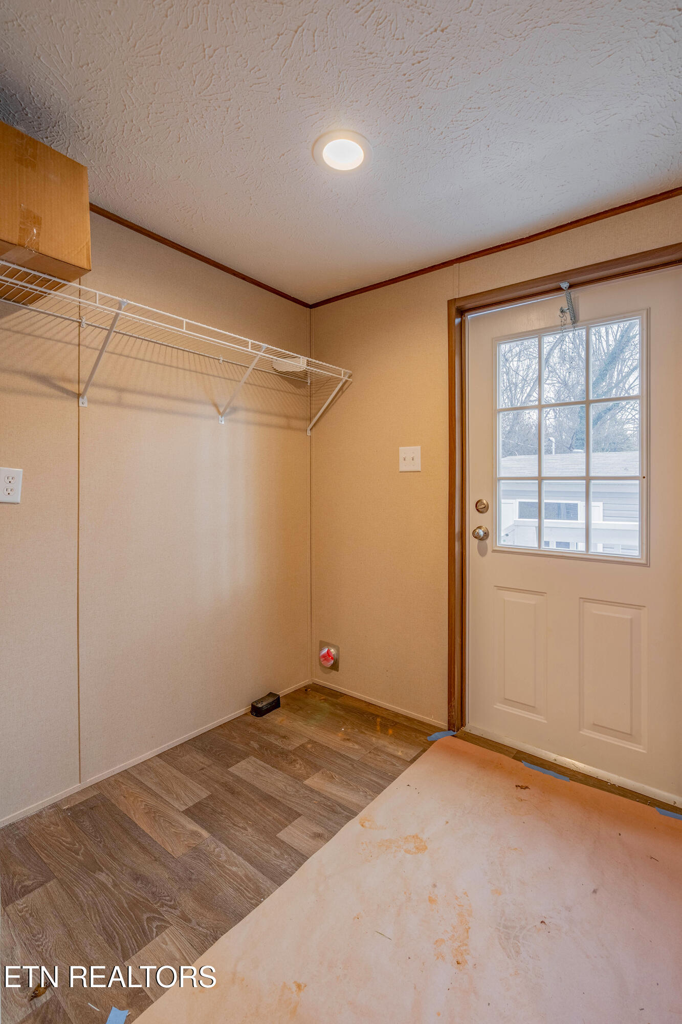 2224 Daisy Avenue Knoxville TN 37915