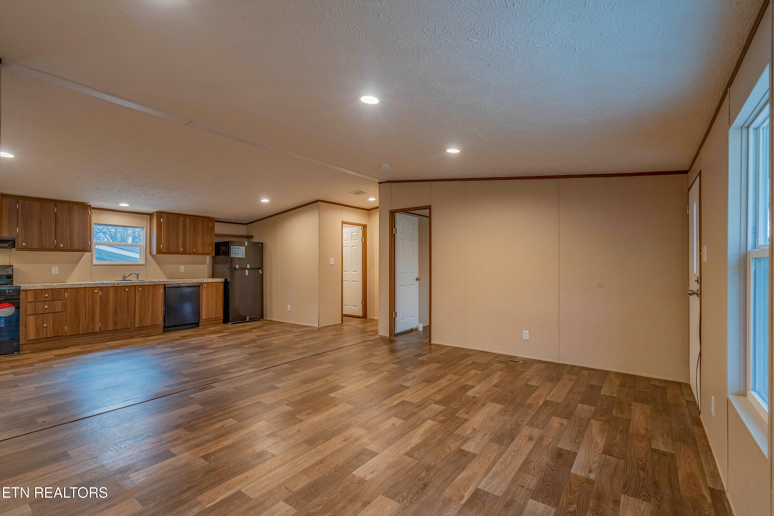 2224 Daisy Avenue Knoxville TN 37915