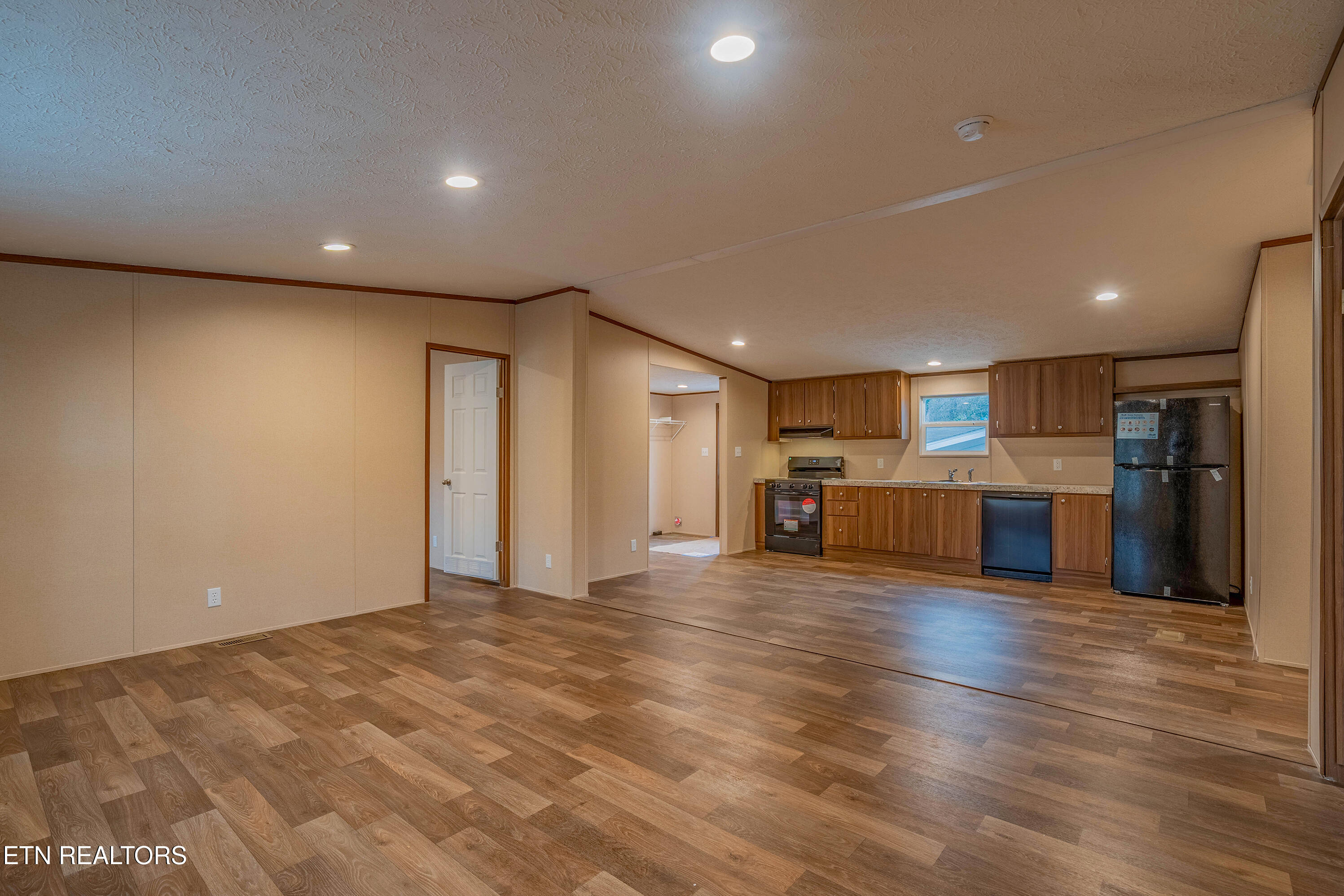 2224 Daisy Avenue Knoxville TN 37915