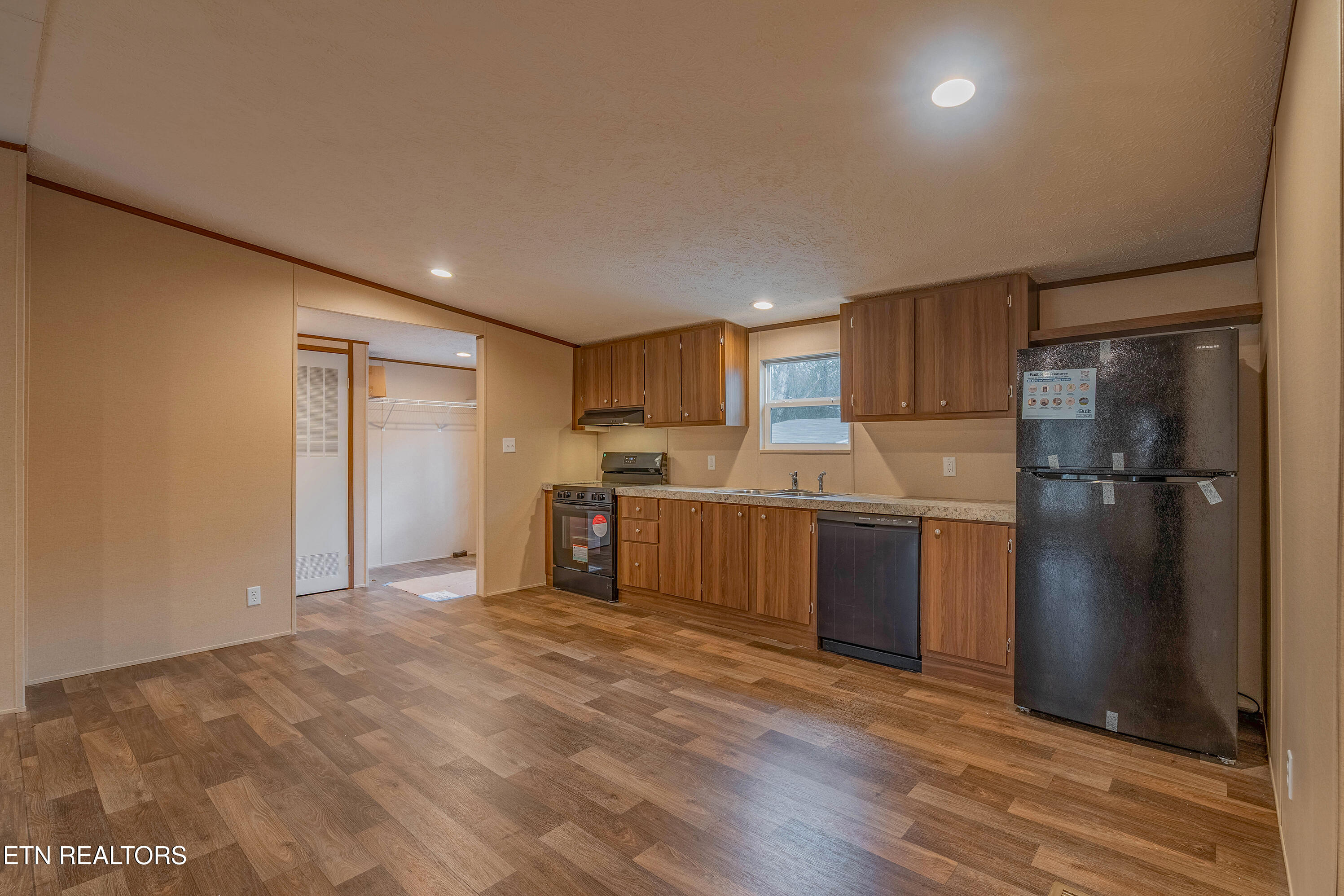 2224 Daisy Avenue Knoxville TN 37915
