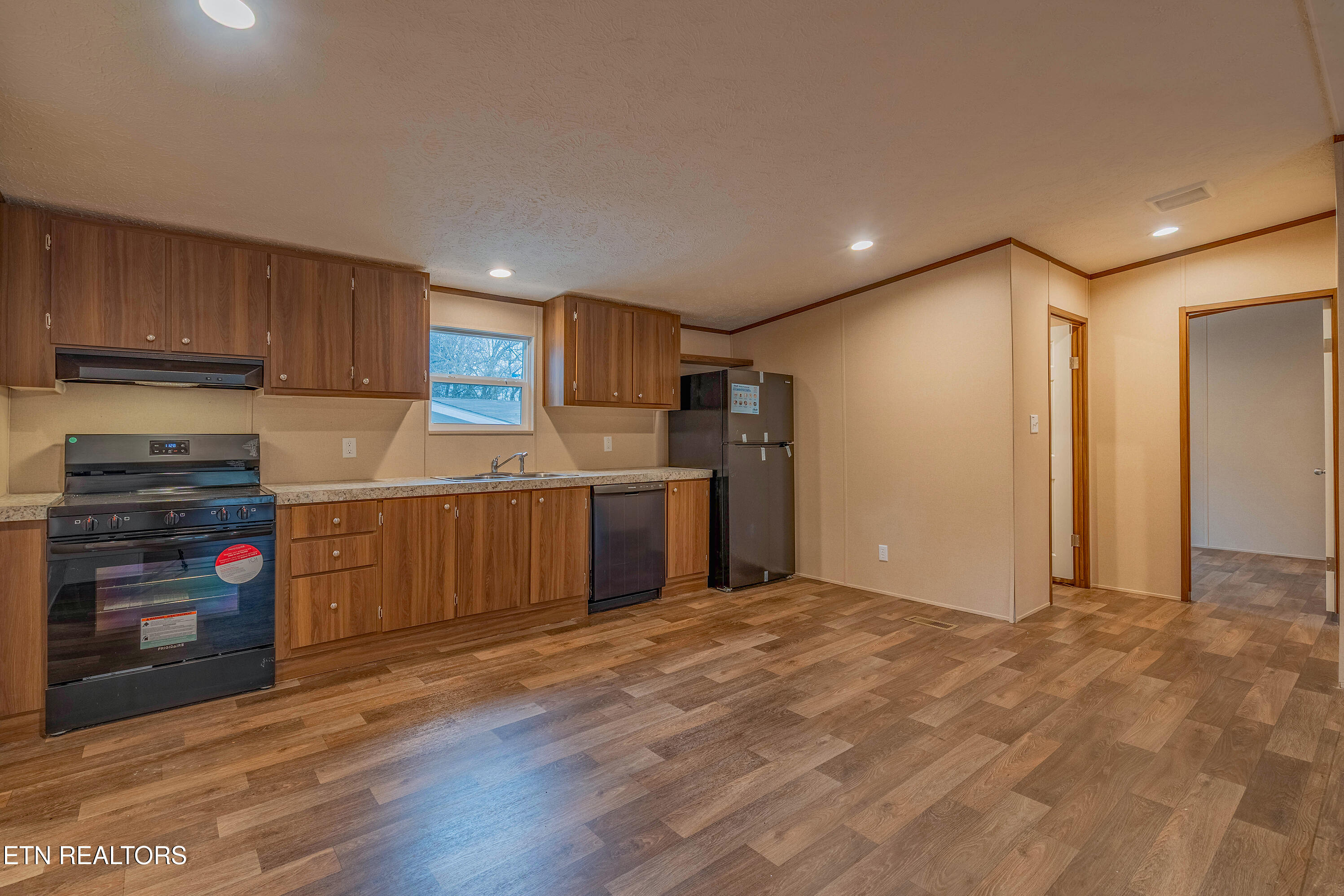 2224 Daisy Avenue Knoxville TN 37915